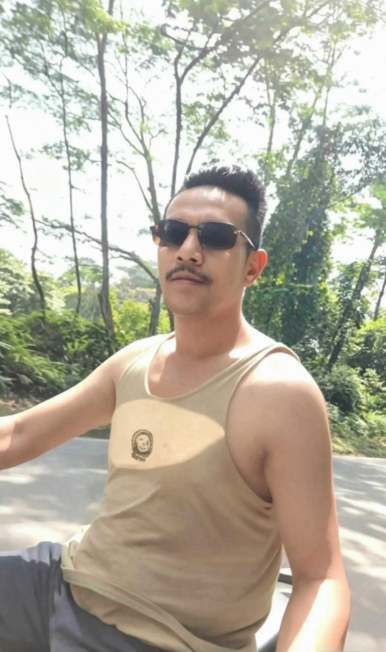 @Gus ya Gustika 🕊
