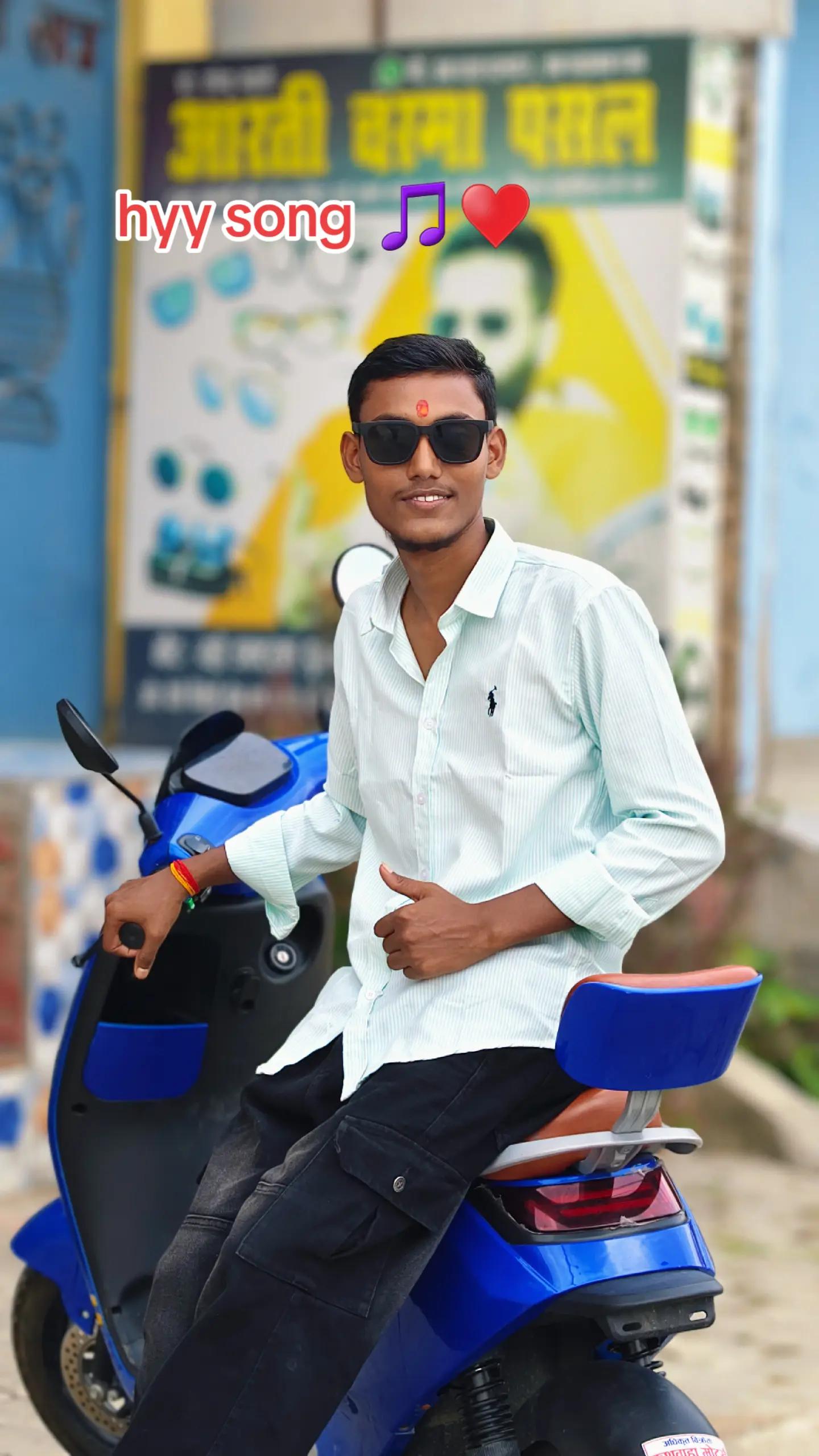 @Lalbabu Sah