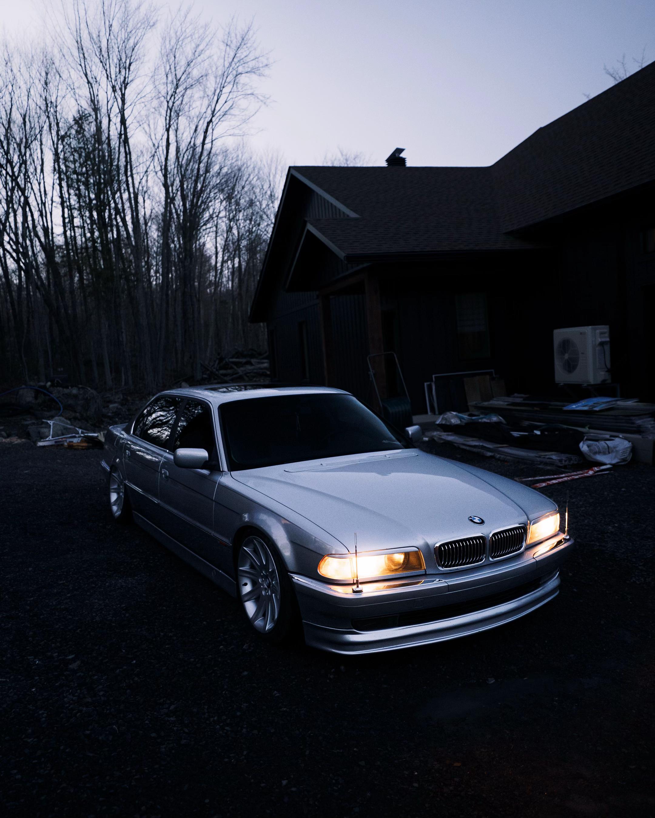 @️rikk_e38