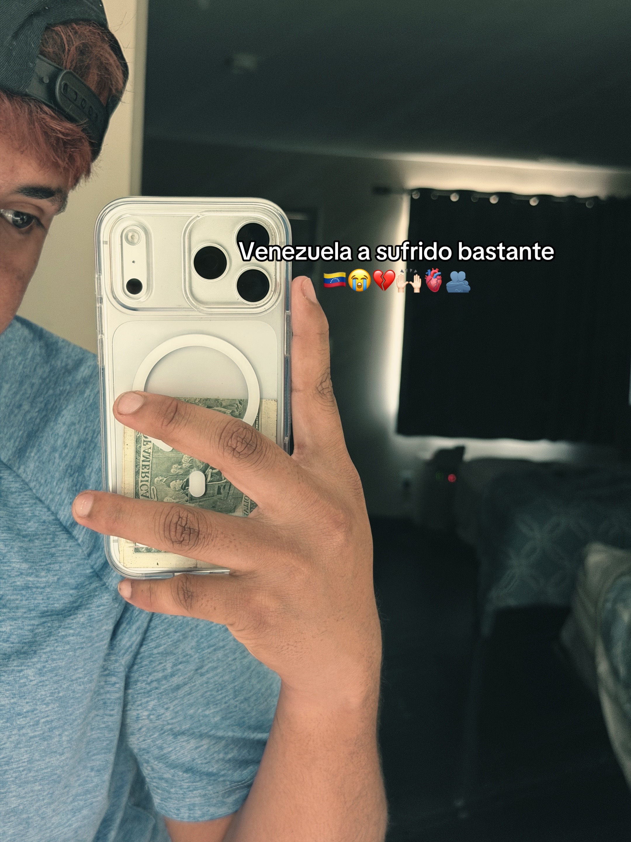 @Carlos🤍🕷️
