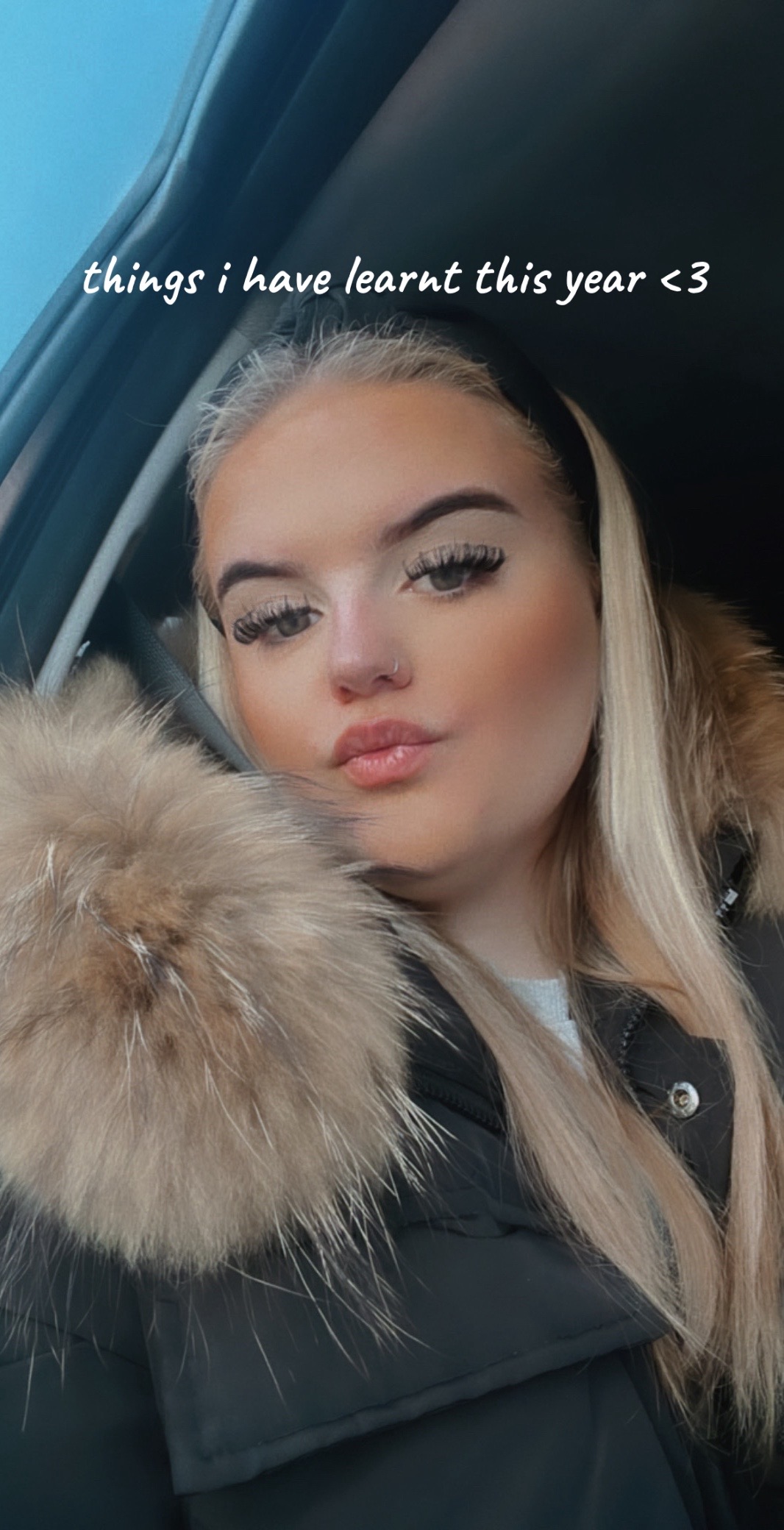 @kieramcbride1