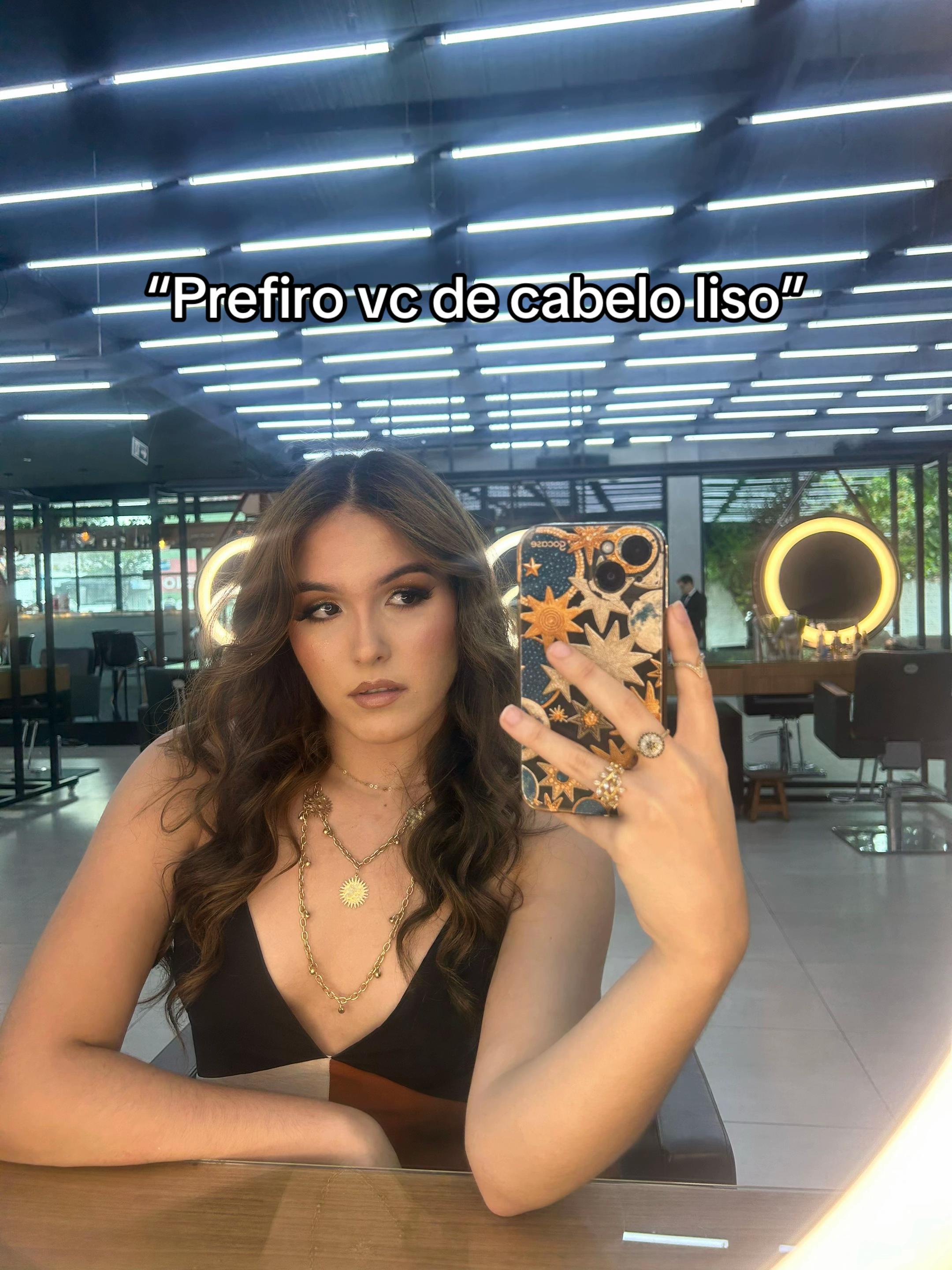 @Maluzita