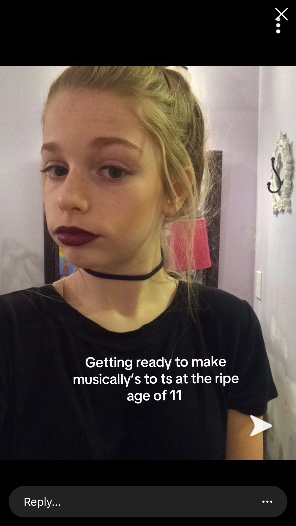 @Hopey