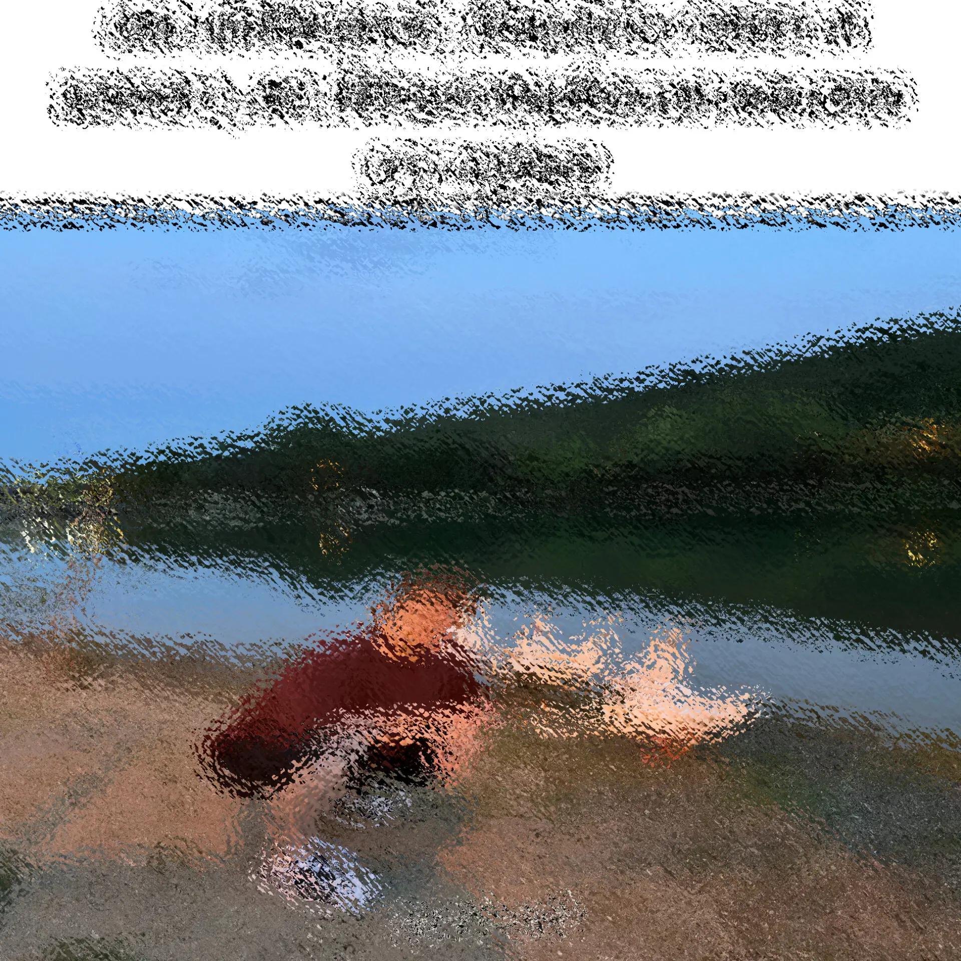 @ZOVприроды⁴²=⁵²
