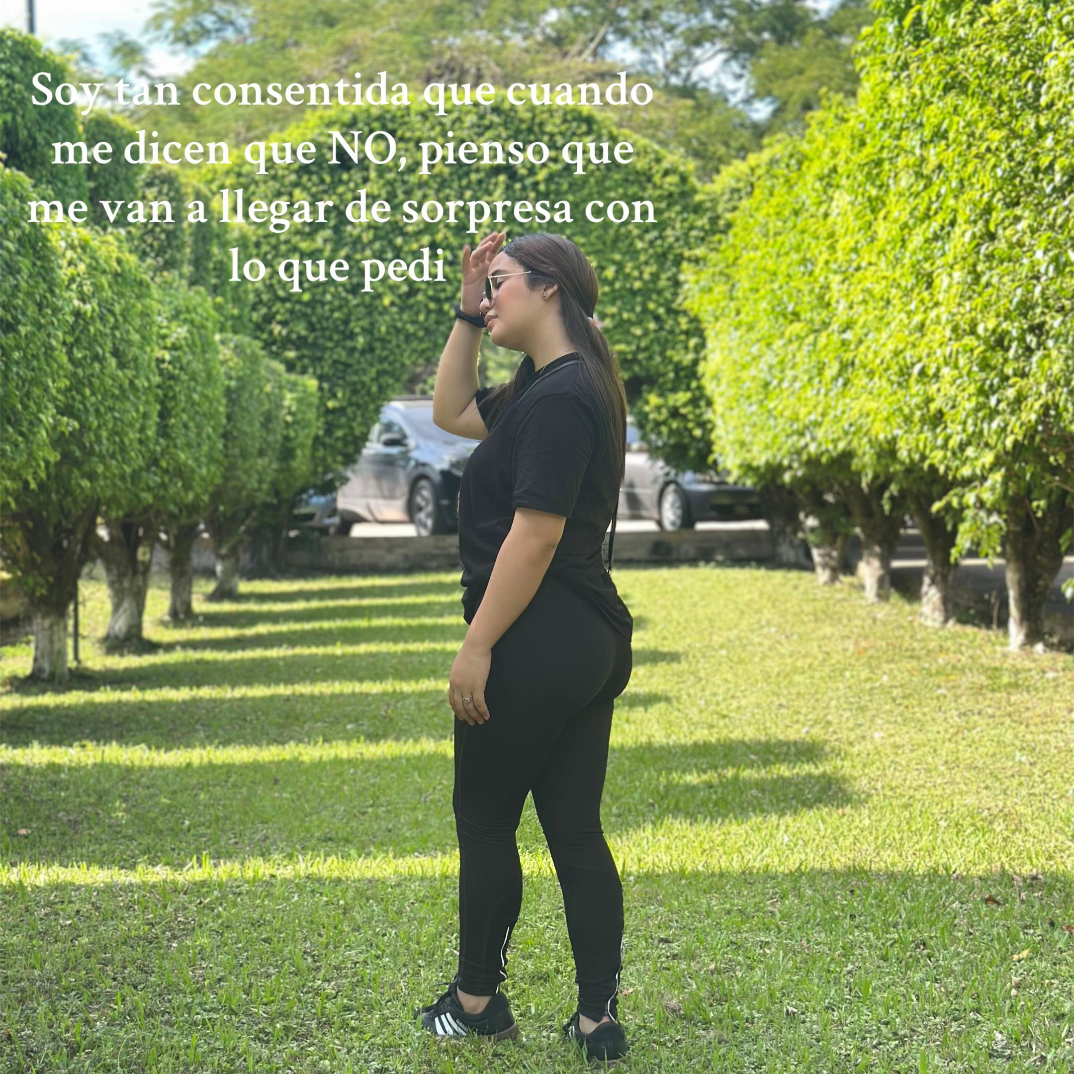 @Glenda Maria Paz🌸