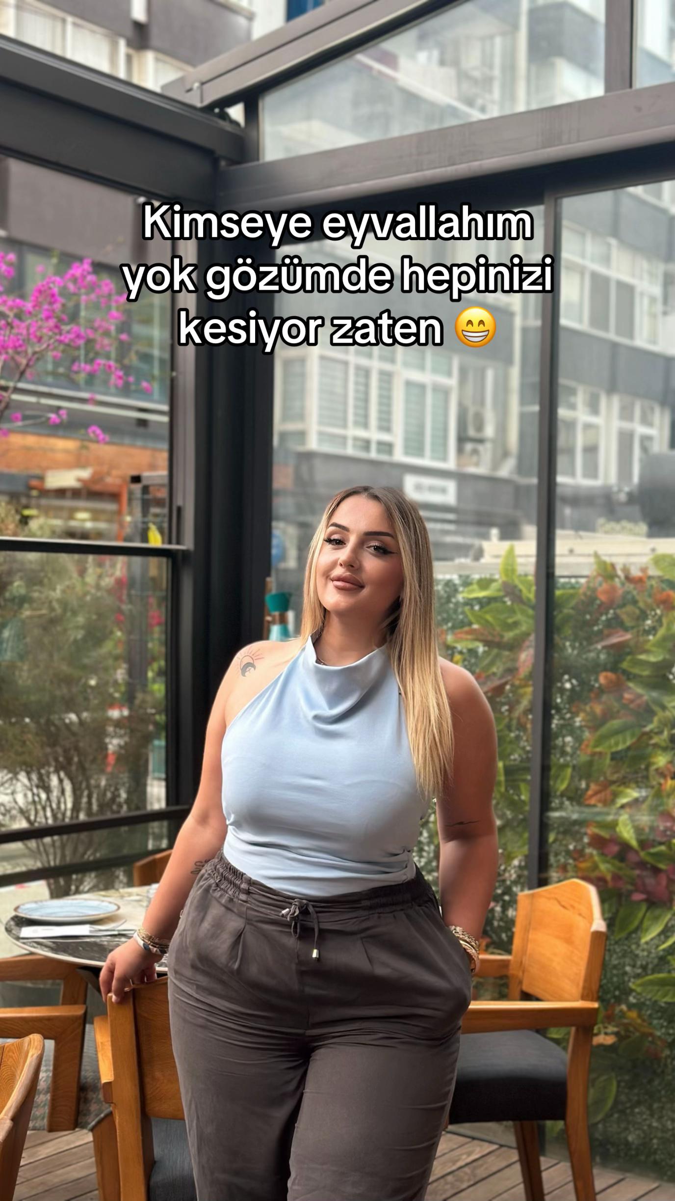 @SİBEL CAN 🐆