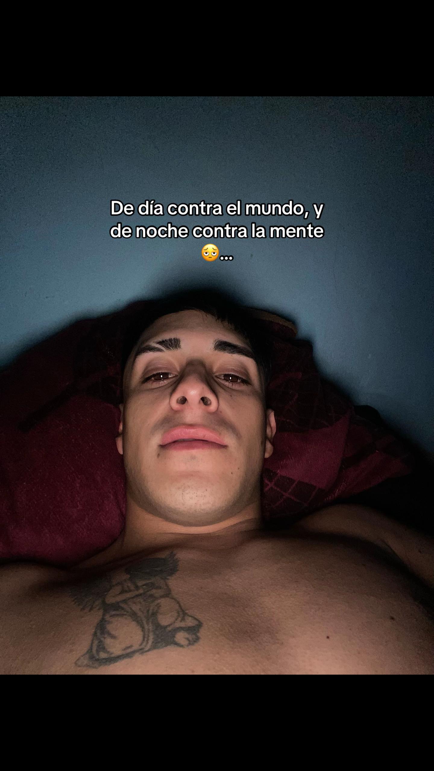 @gero_16🧃