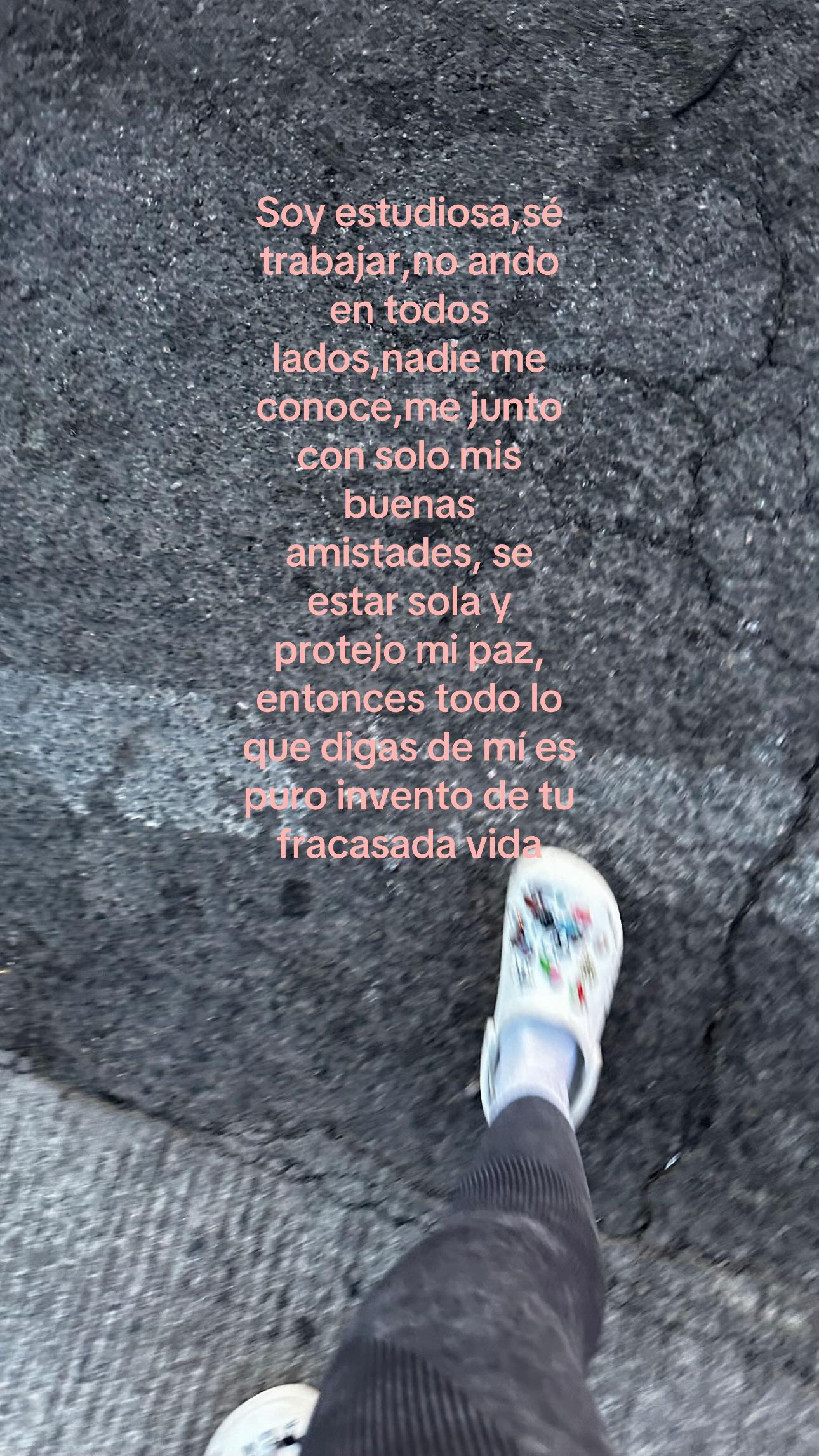 @Alexa<3