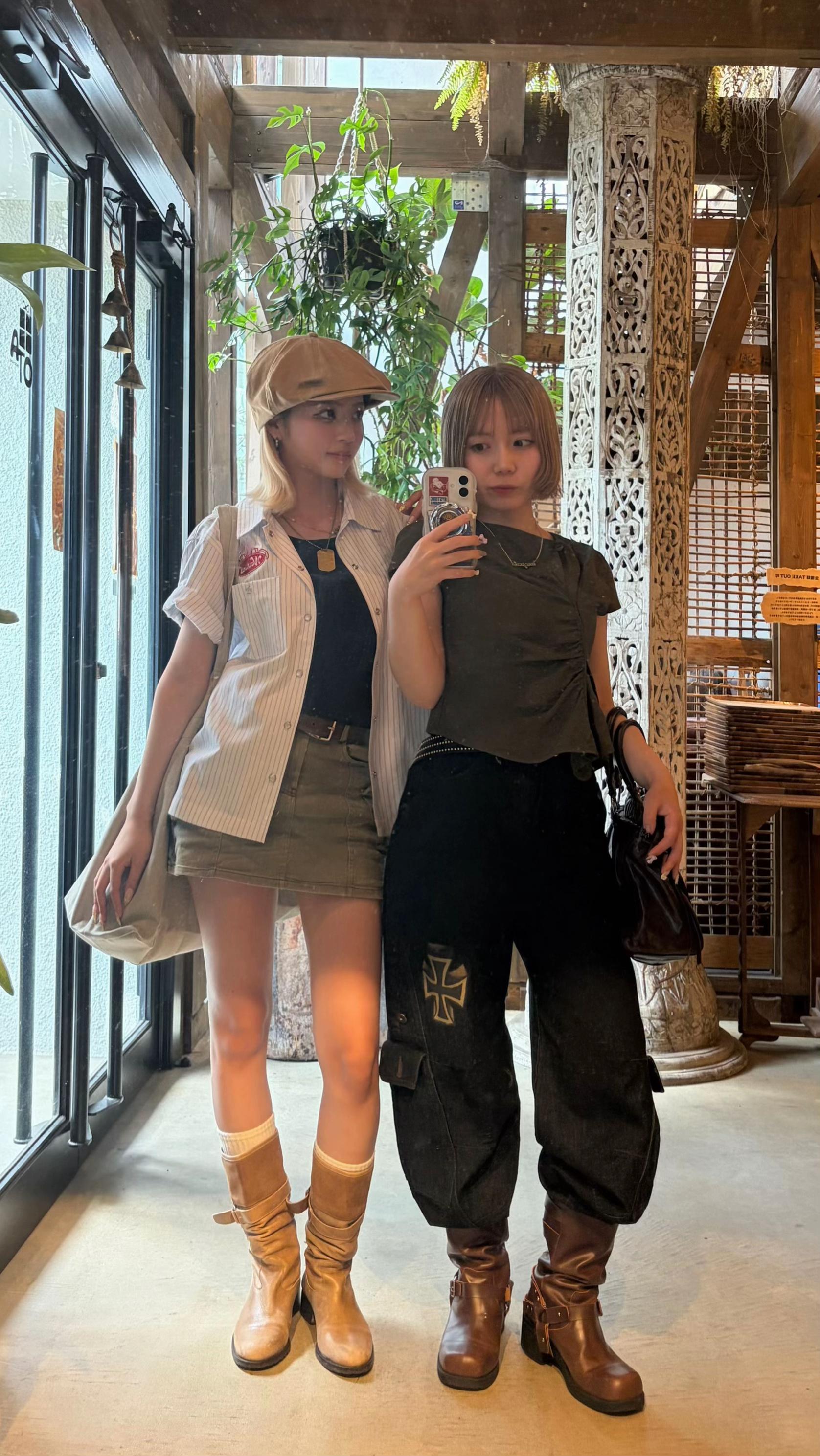 @りりんご