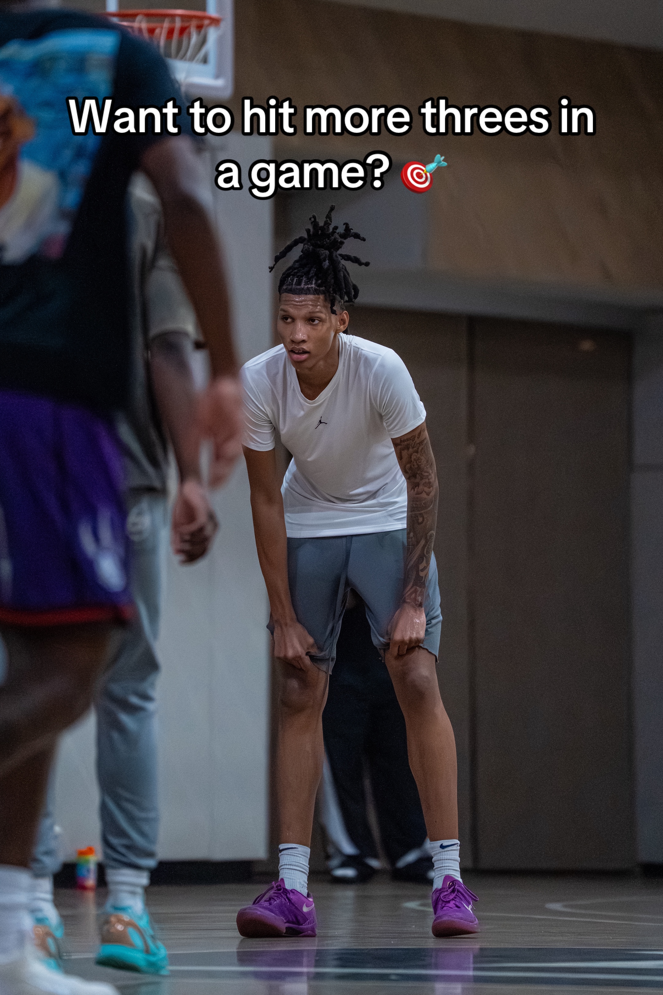 @Seyywayy