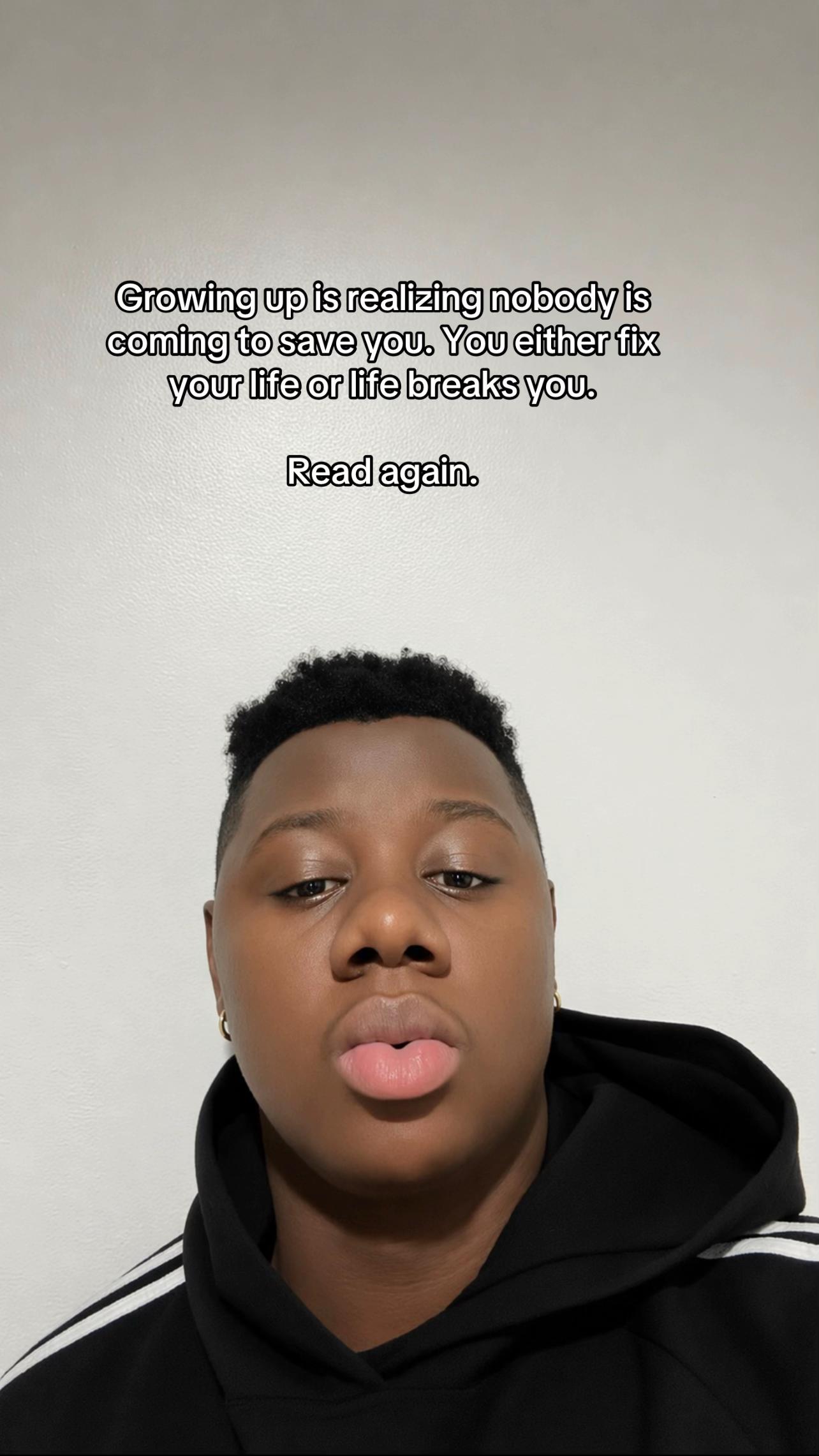 @Caleb"🇳🇬