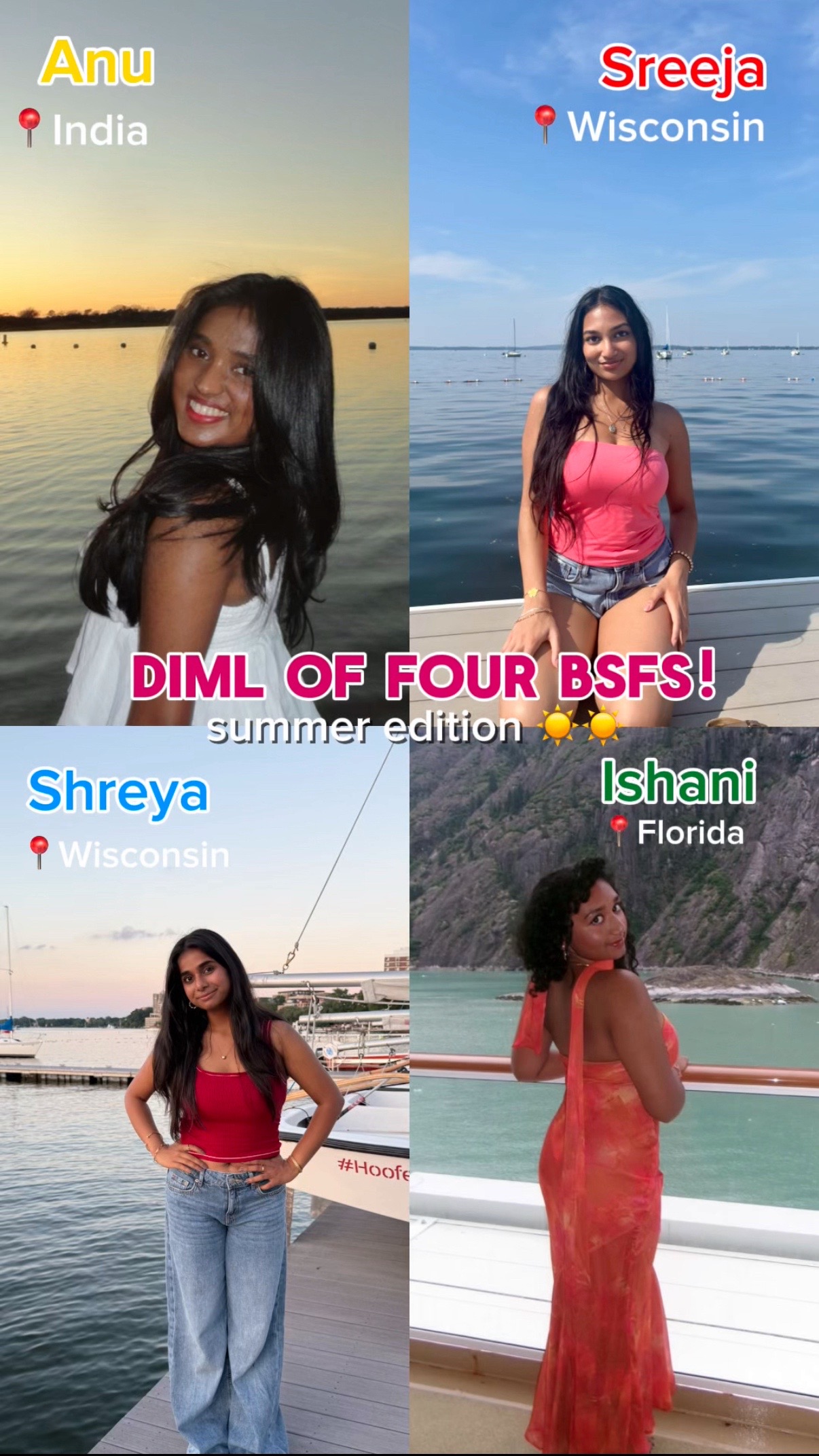@shreyabhargava
