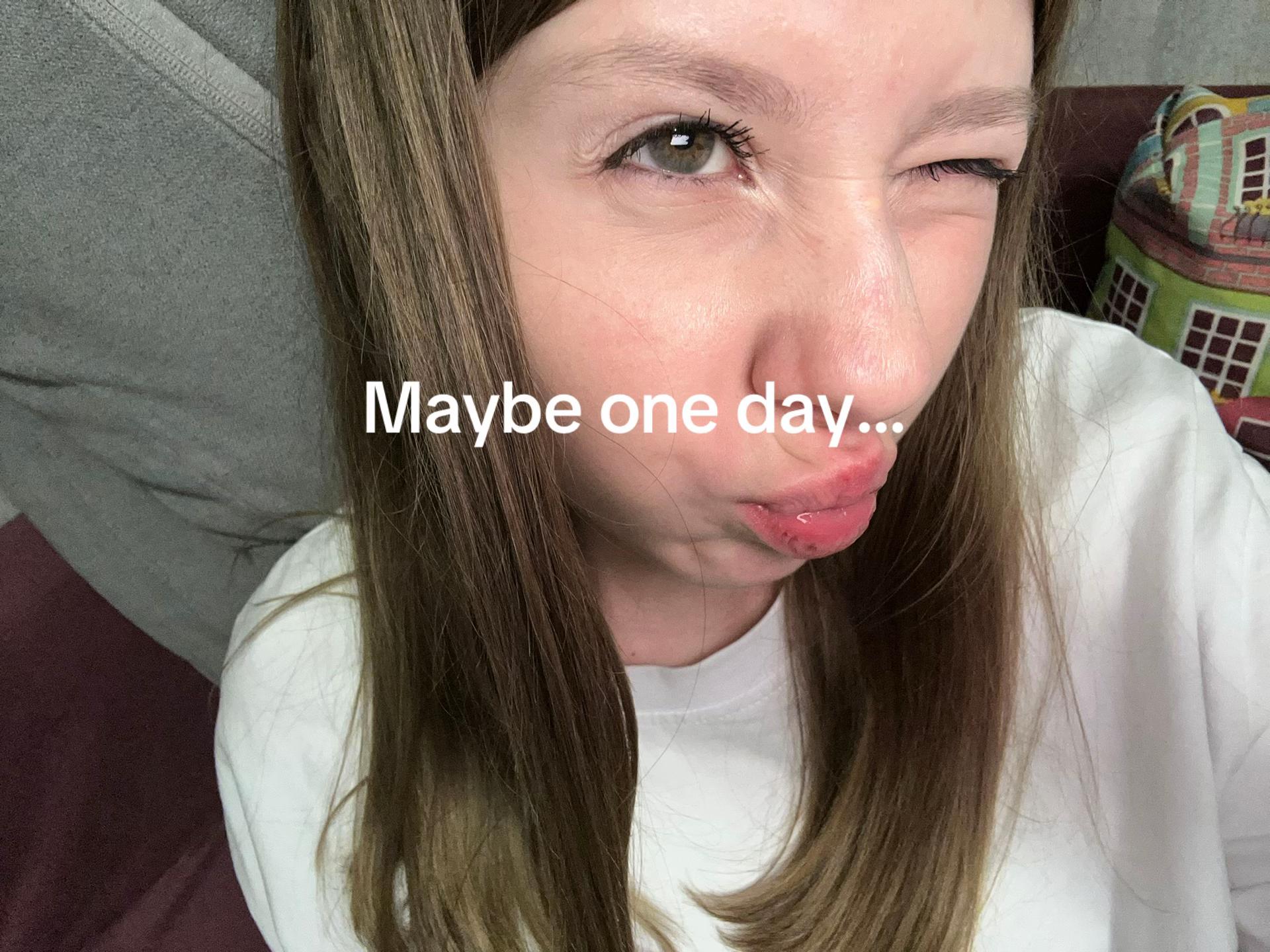 @Lavrentieva