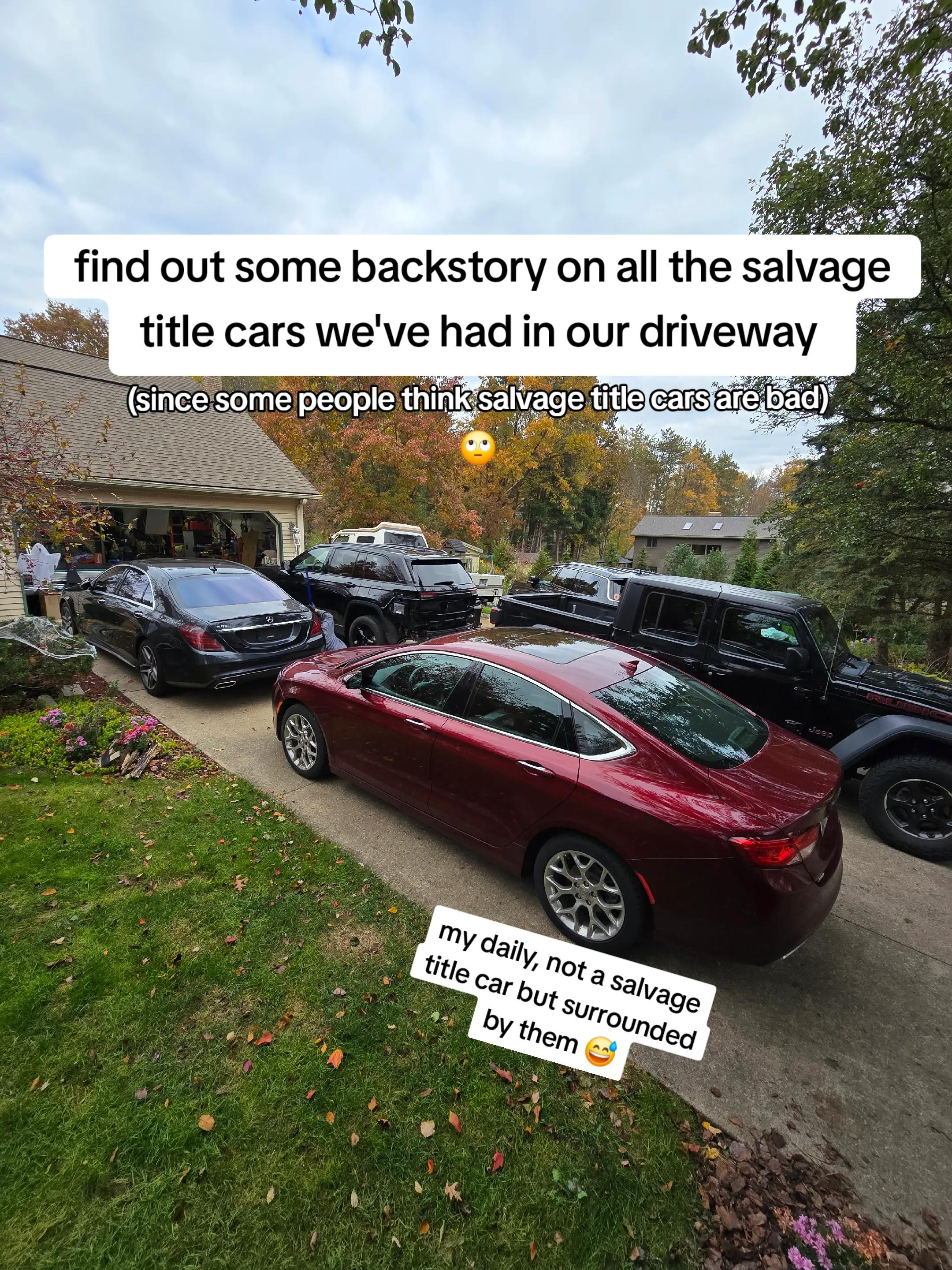 @Siggy