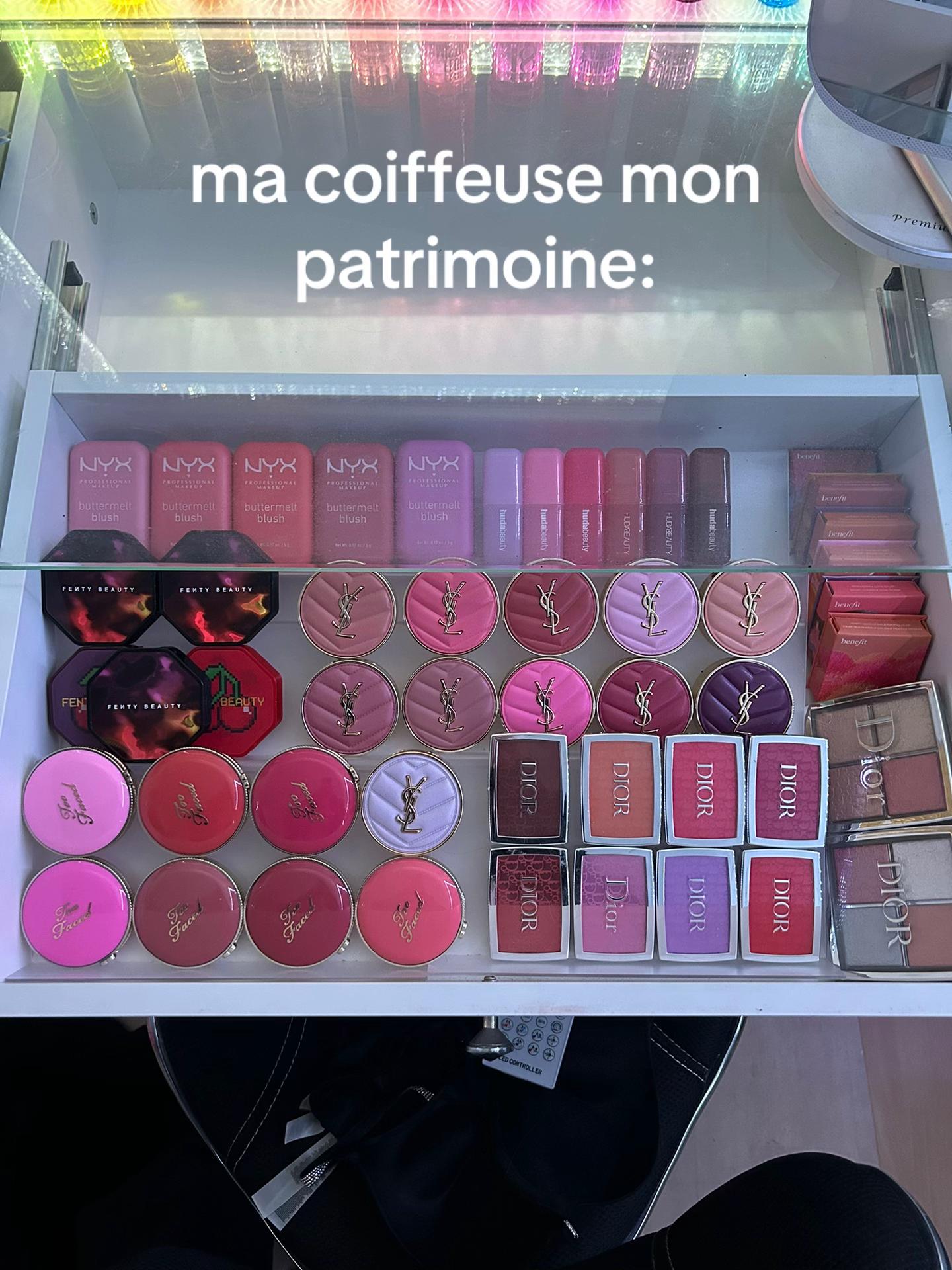 @alizee
