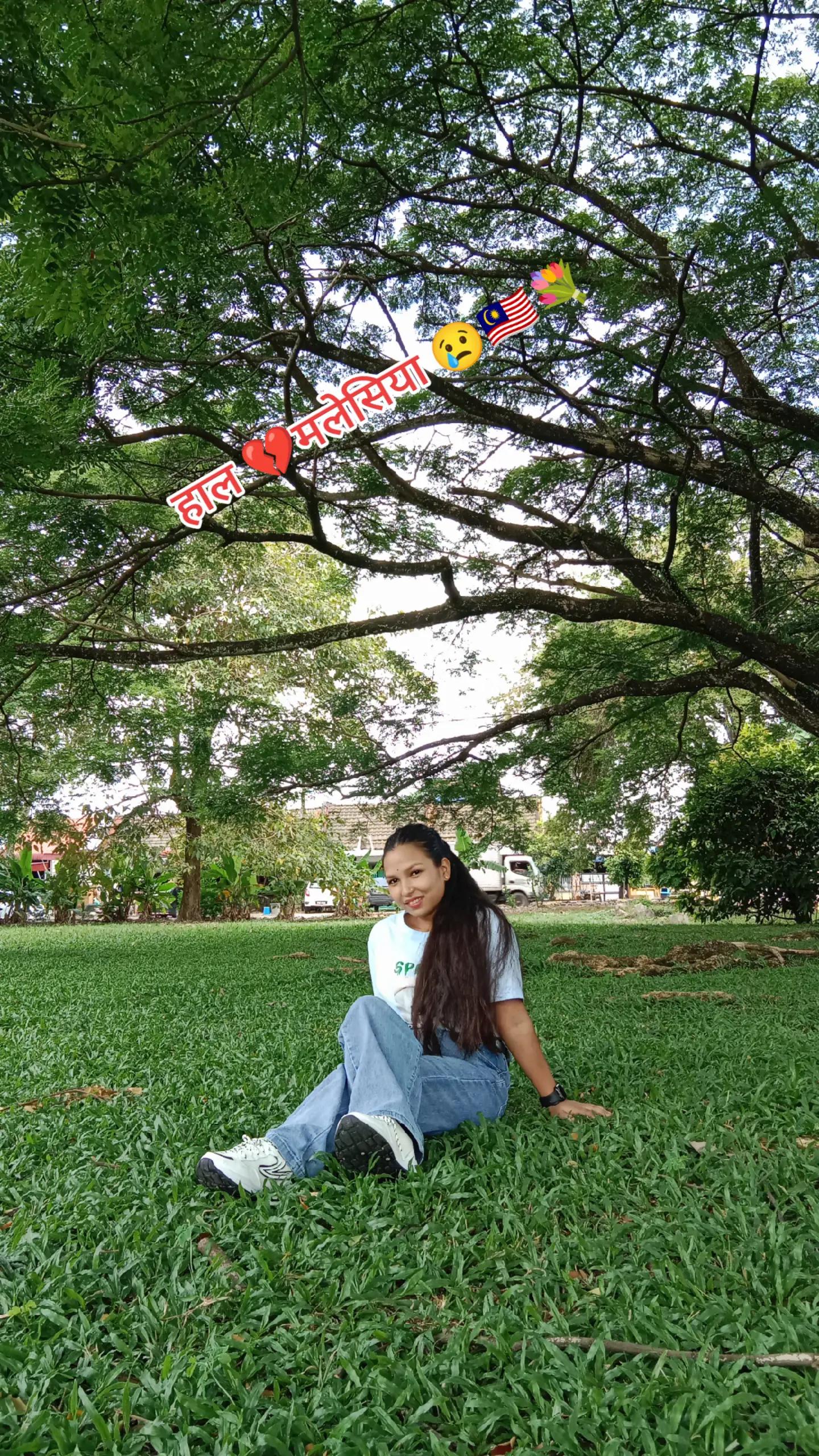 @dalli maya