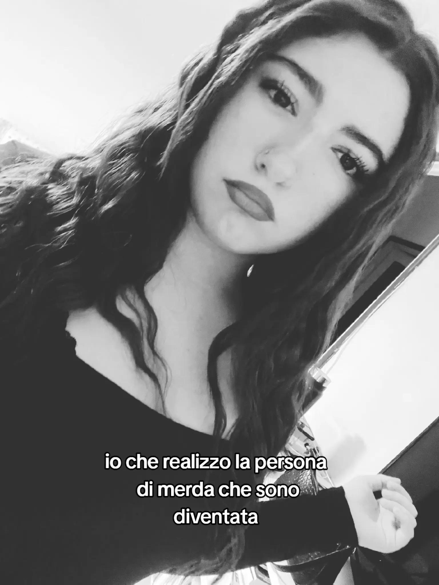 @gloryy