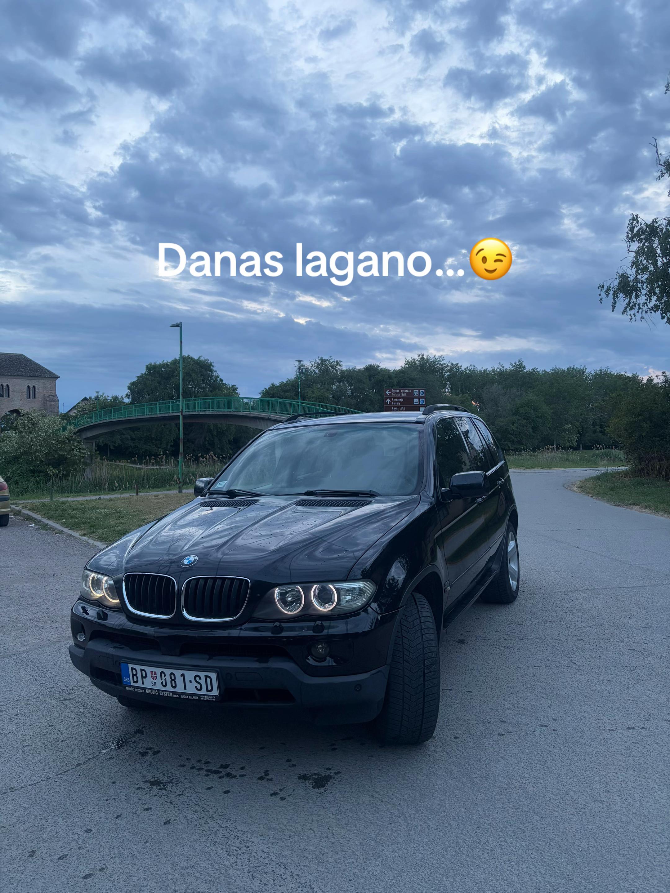 @Panić5