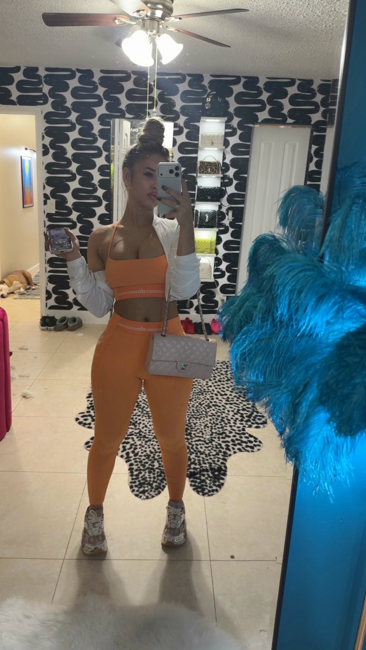 @_aurasopretty
