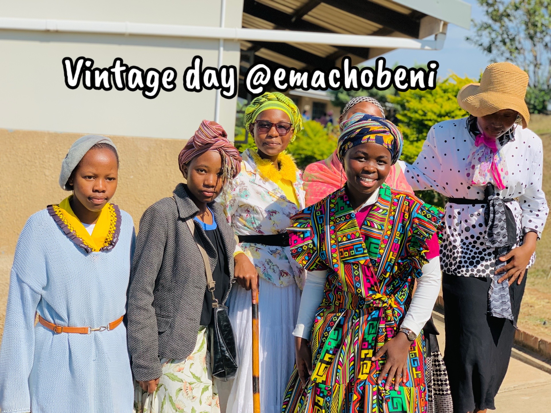@EMACHOBENI SEC SCHOOL