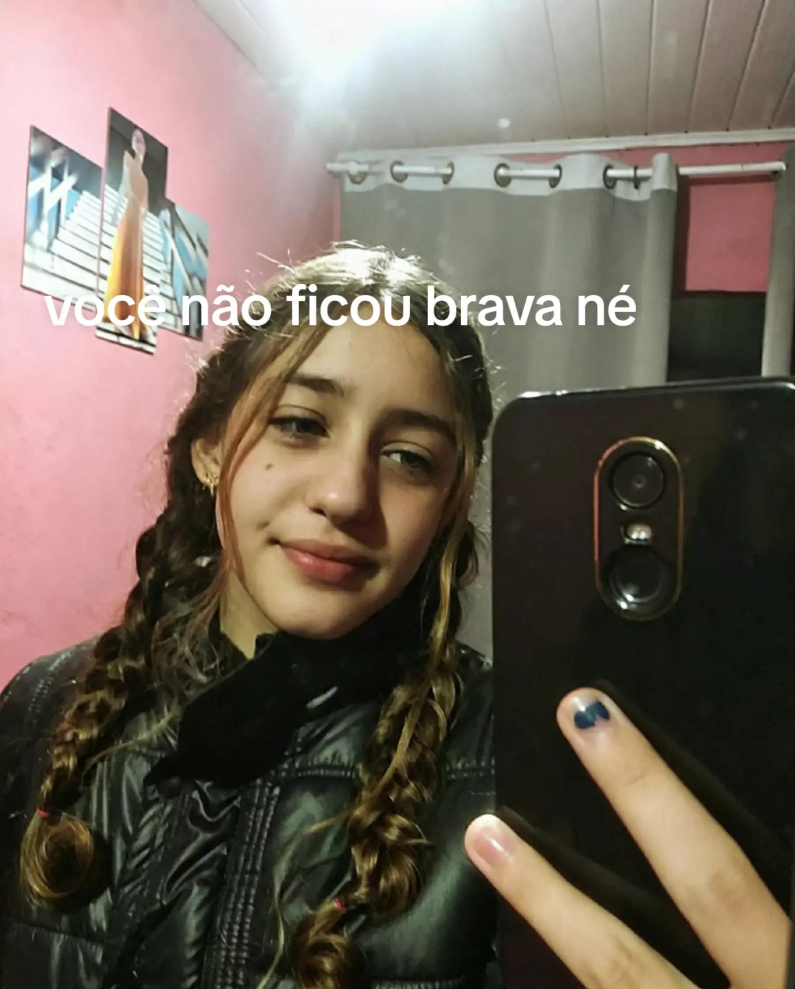 @Alessandra Jonathan