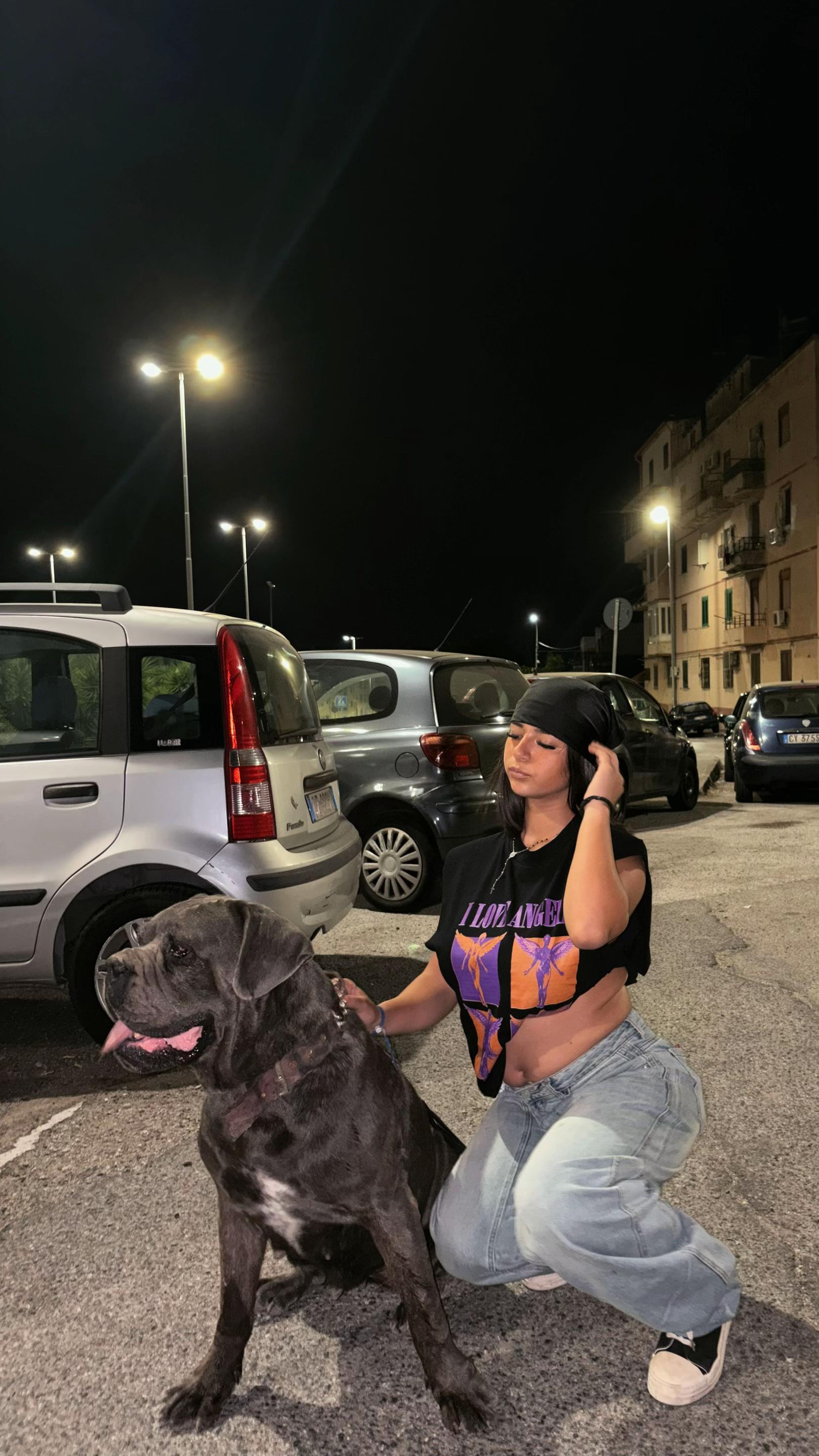 @sophia_losurdo23