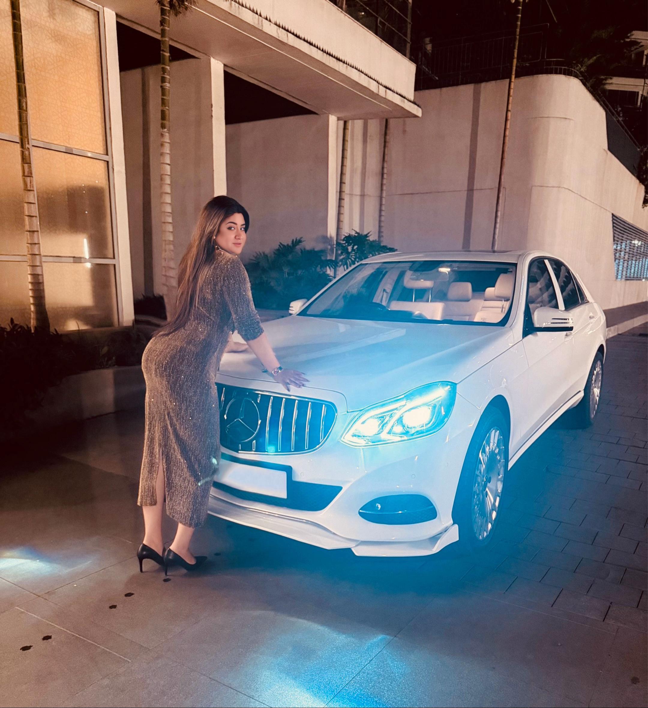 @🎀🇦🇪Aaliyah.k🇮🇳💋