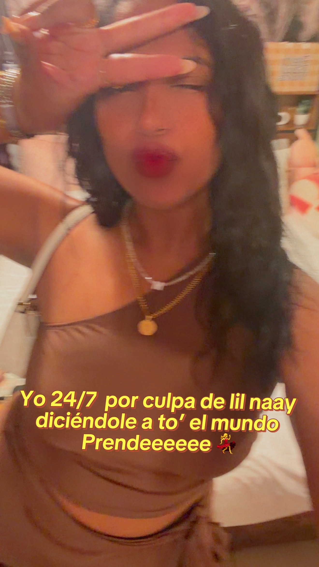 @mlee_096
