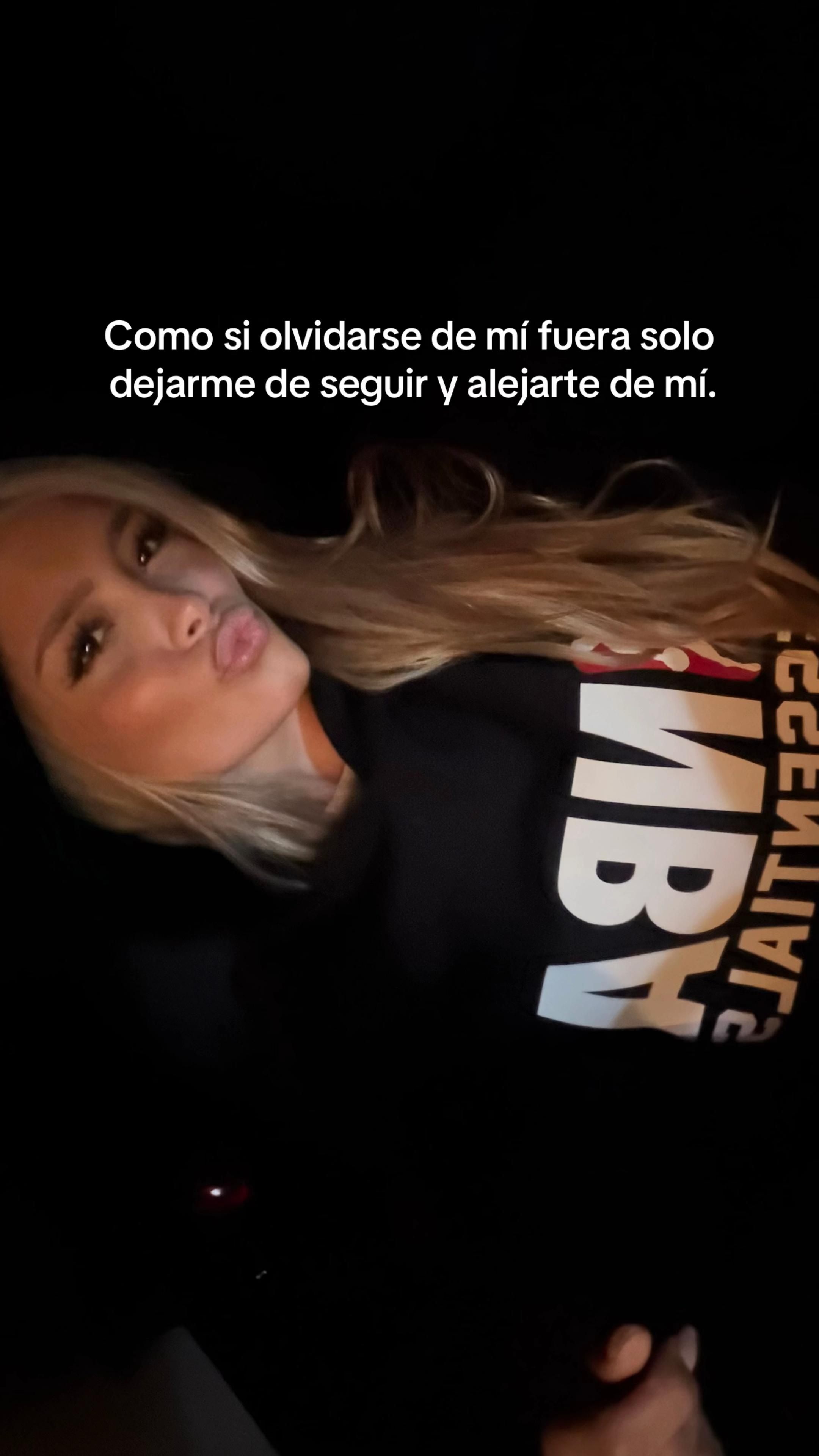 @Dona escobar