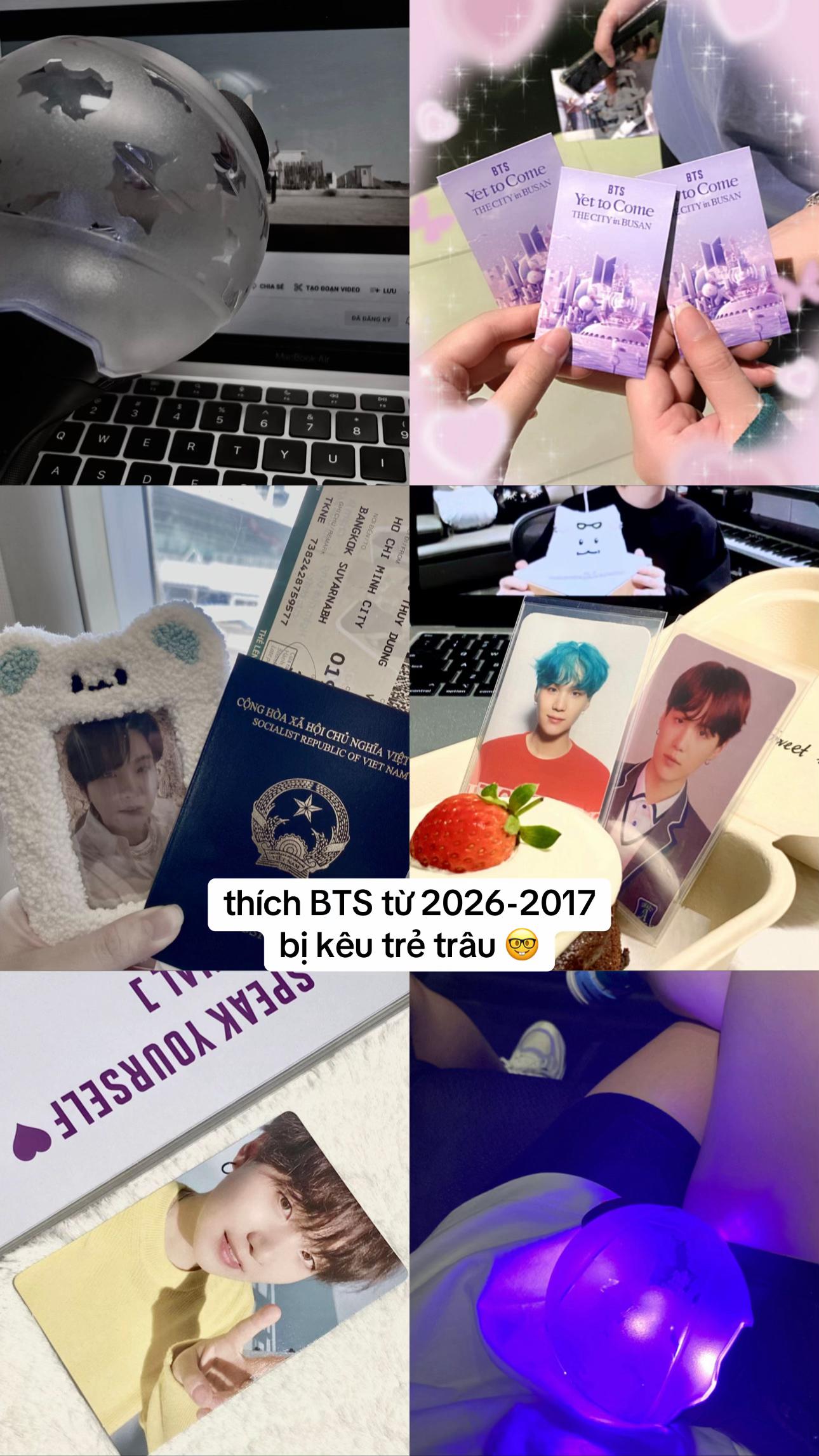 @M&eacute;o ₊˚⊹♡