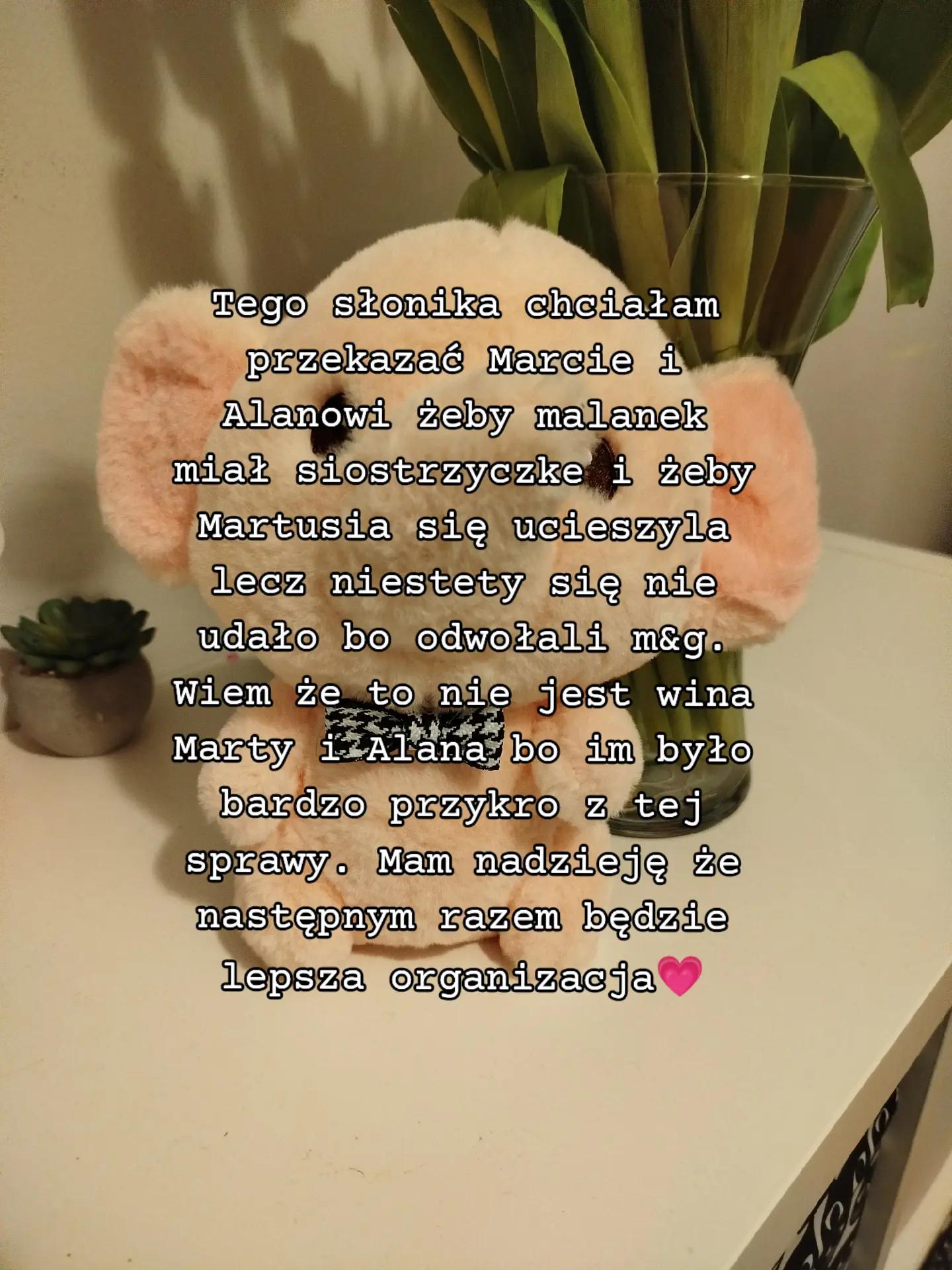 @roz4nskastar💗✨