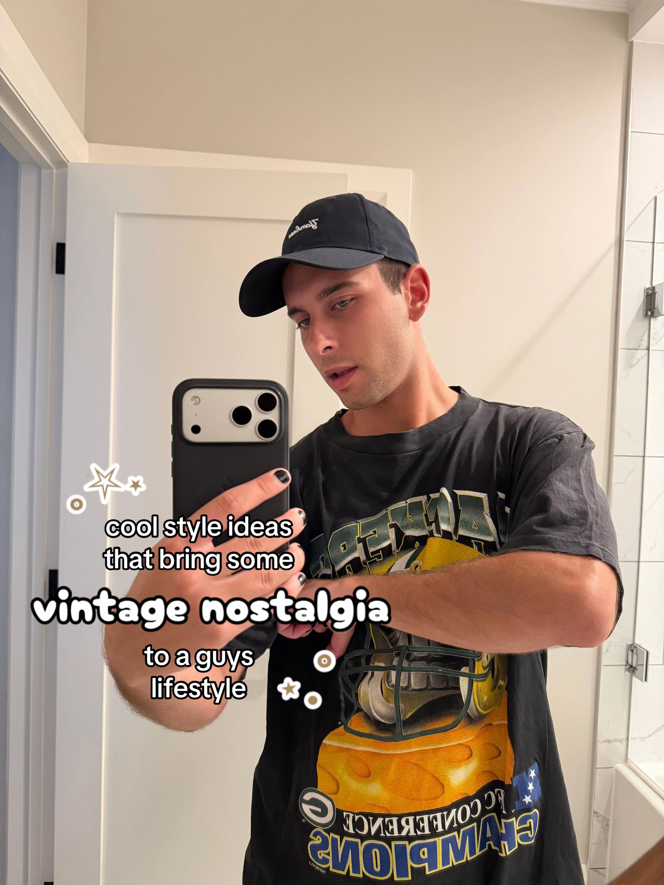 @Erminio