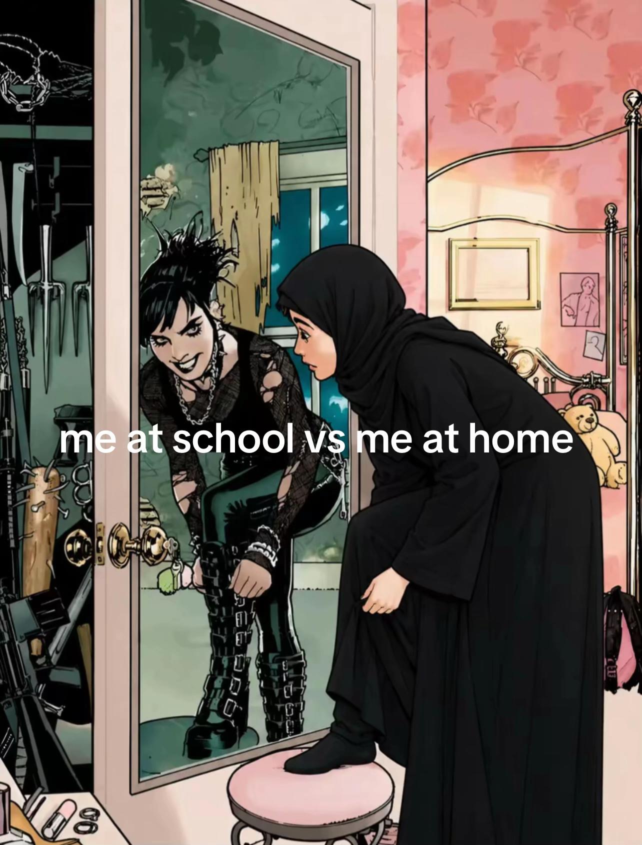 @ماريا☾
