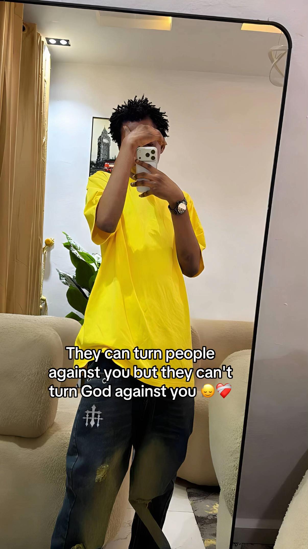 @ＯｌｕＷａＳｅＧｕＮ 🥤🖤