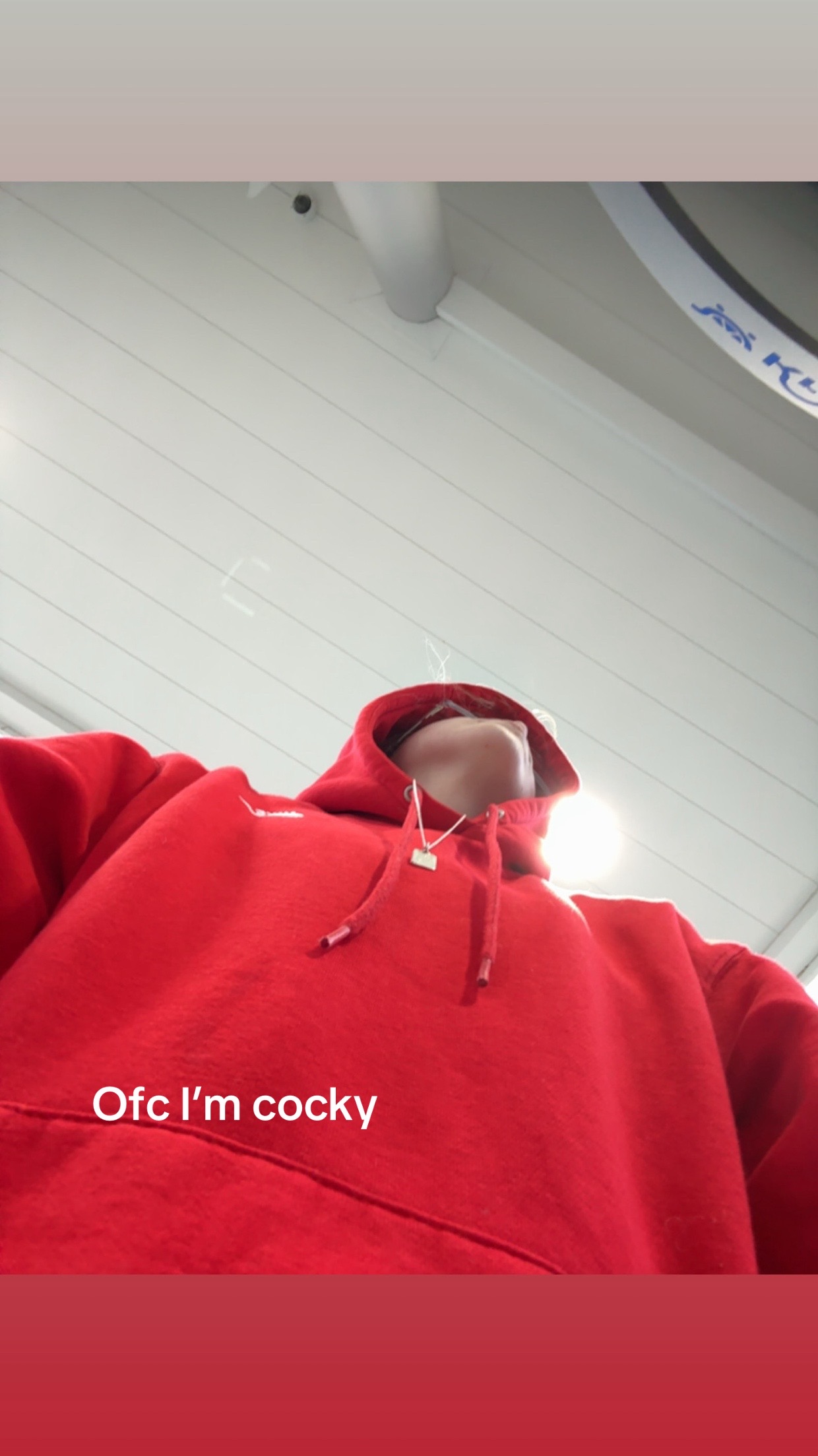 @✨mikayla ✨