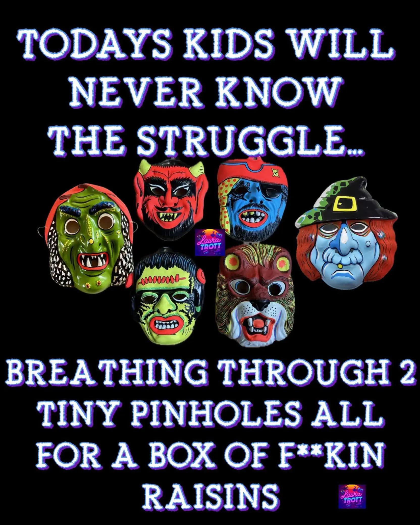 @NIFamilybloglife