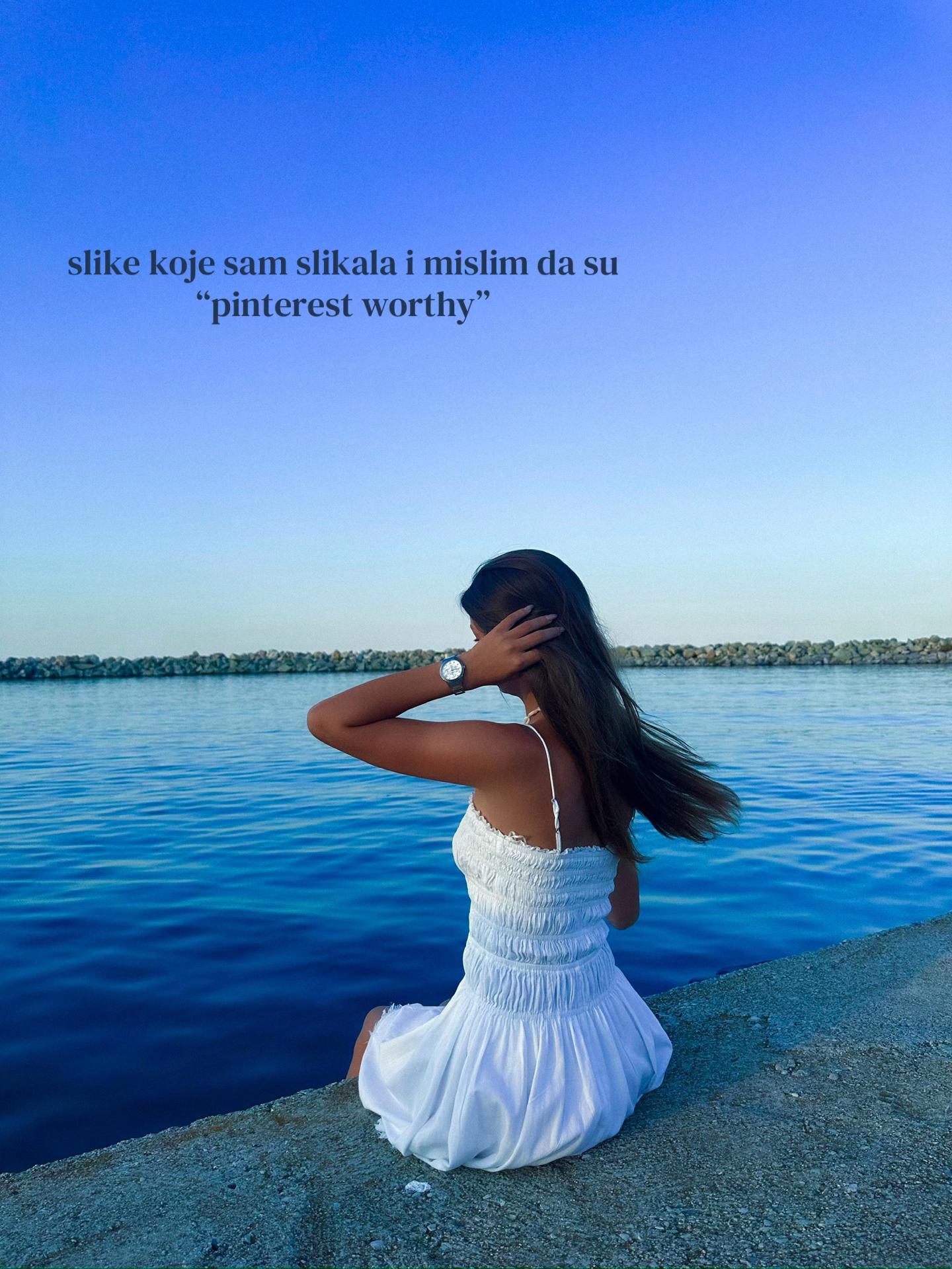 @м