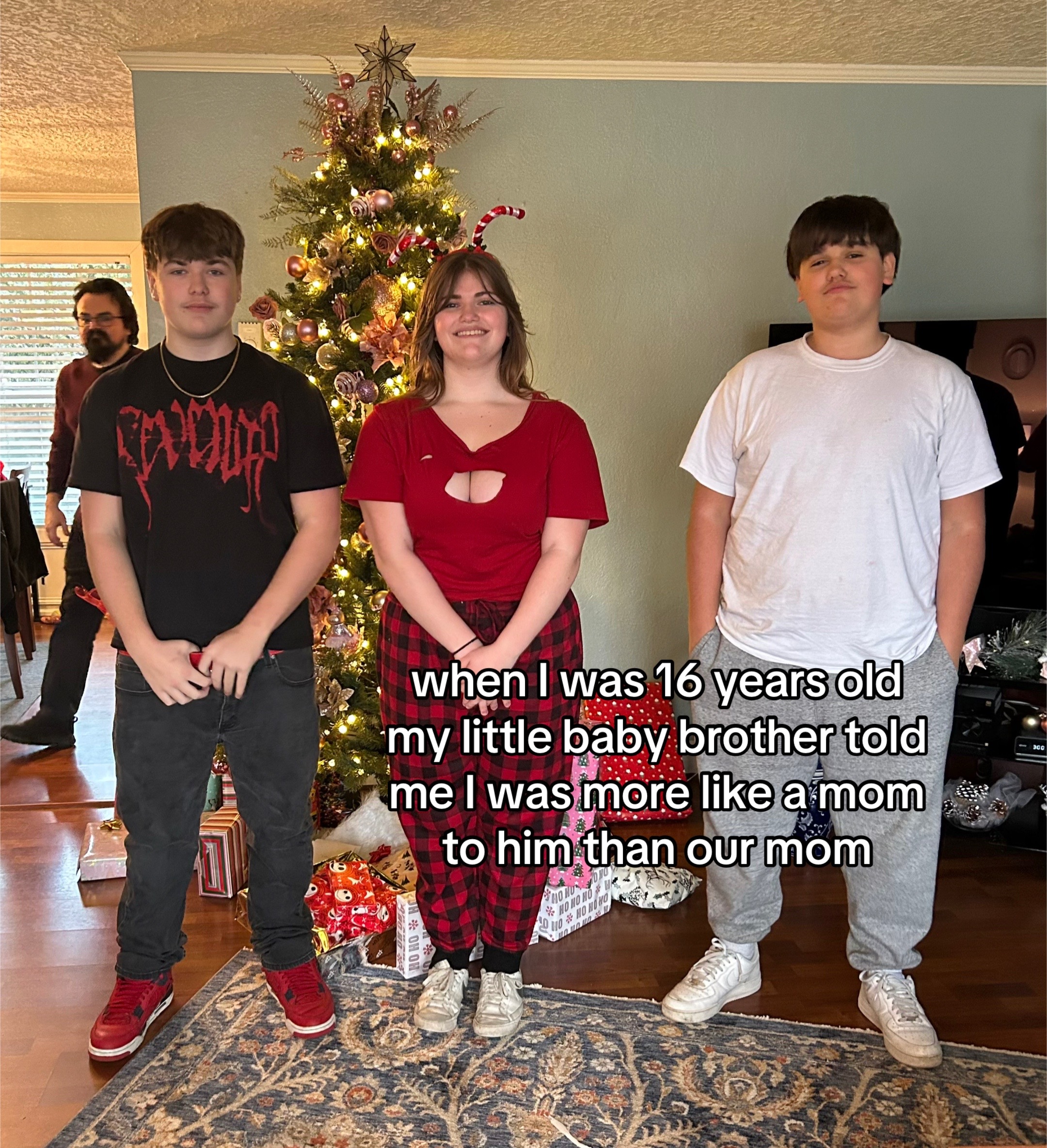 @crest3dwhiteningstrip