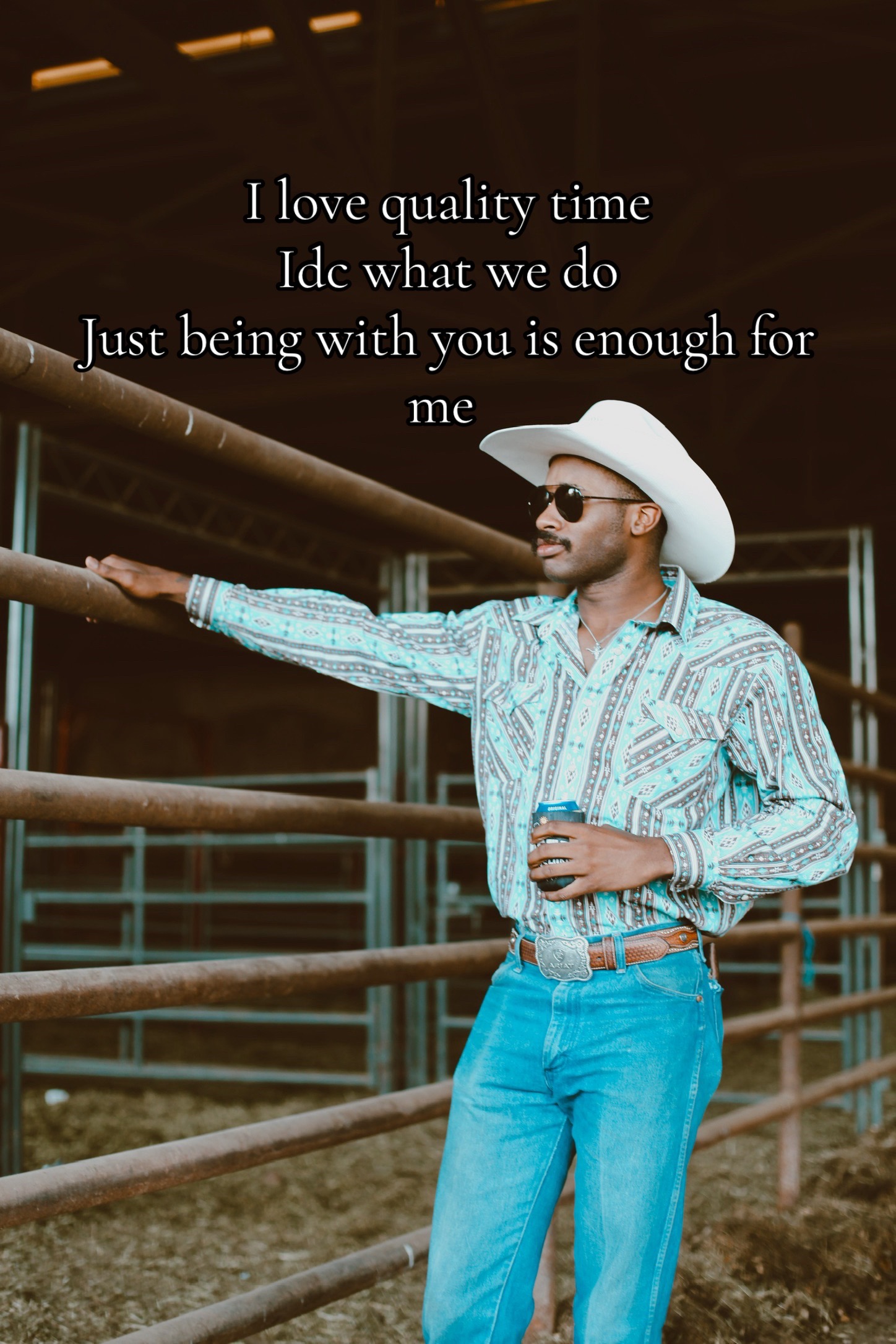 @Country boy jay 🤠
