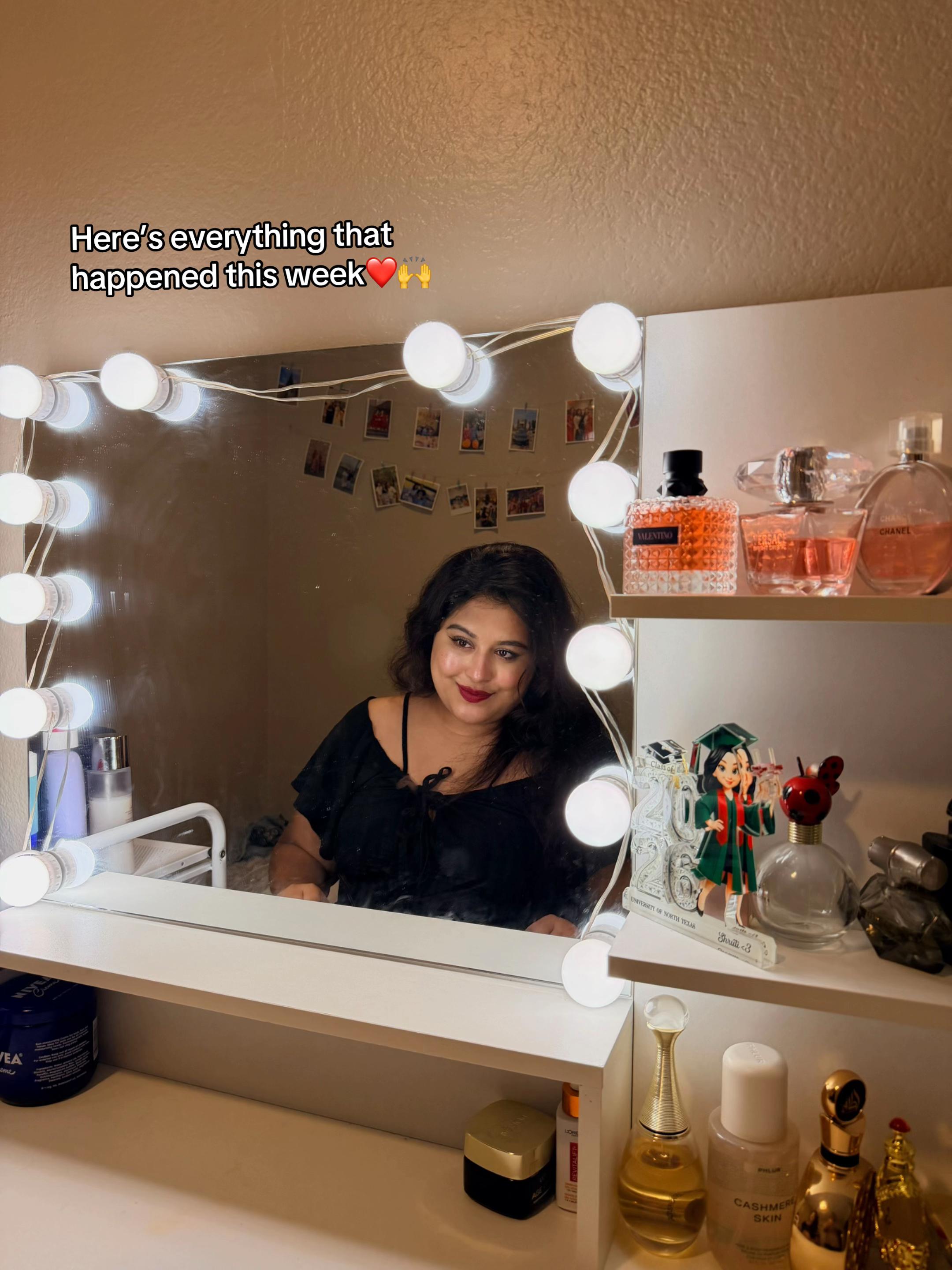 @Shruti Khadka Duraili