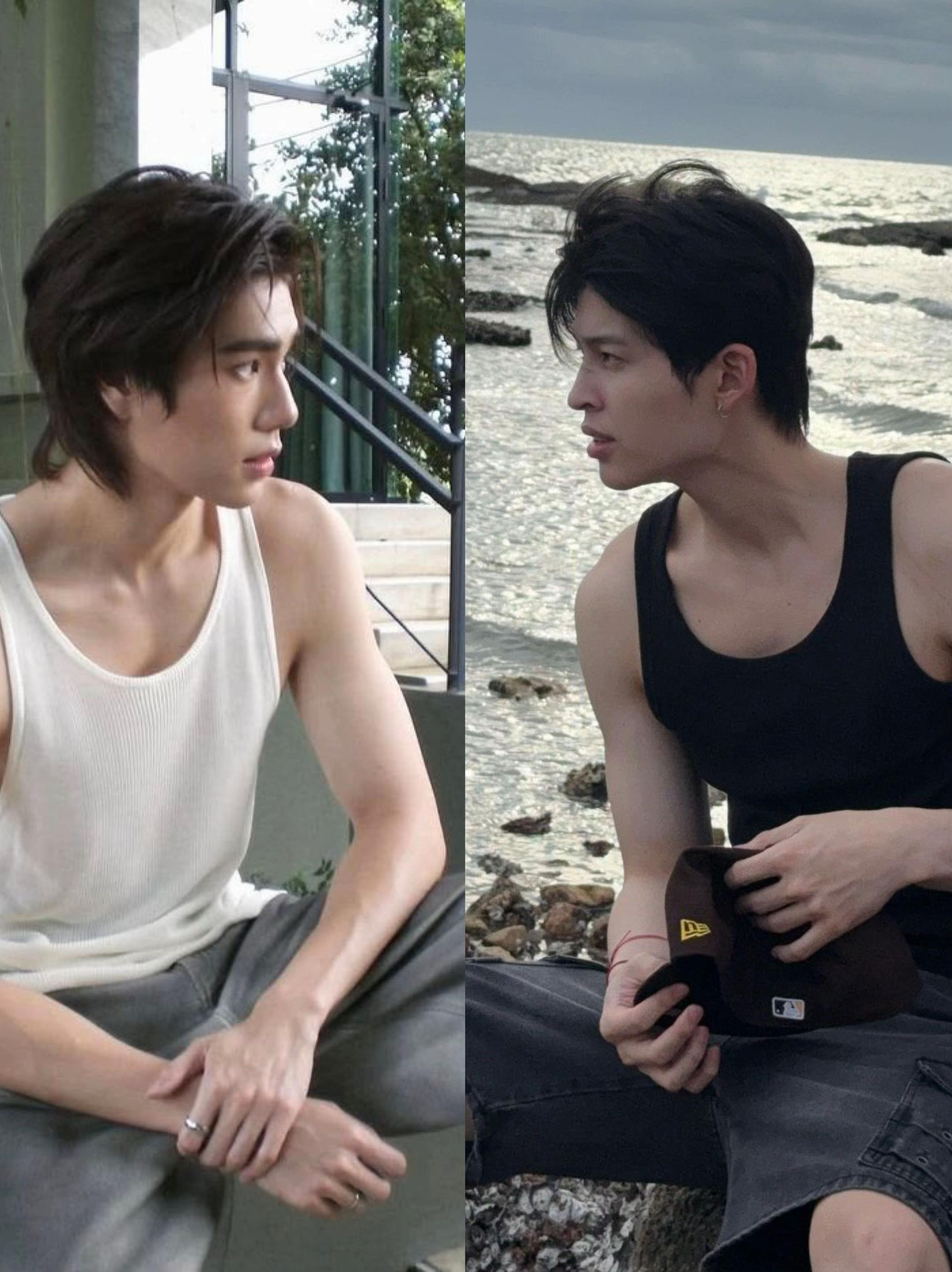 @nuengdiao.