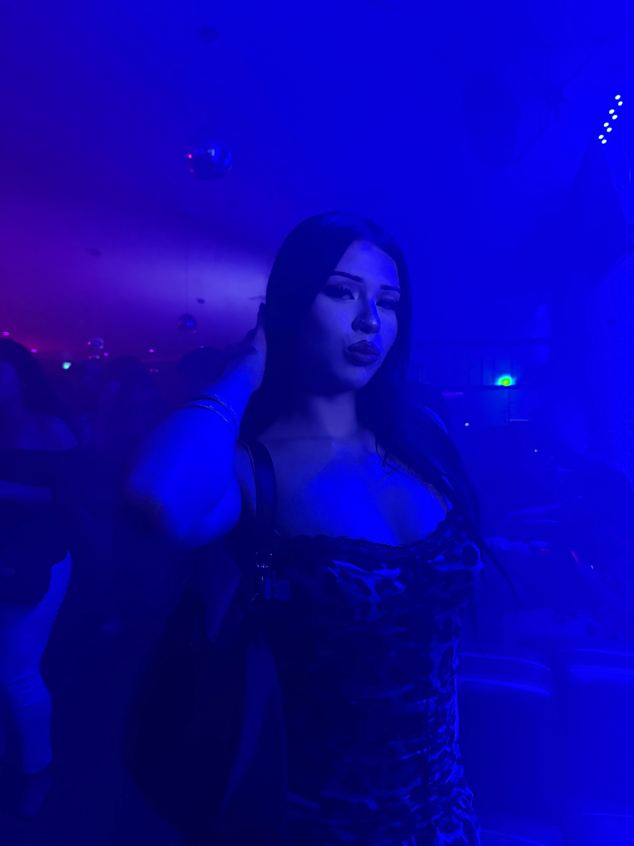 @Halyanna__