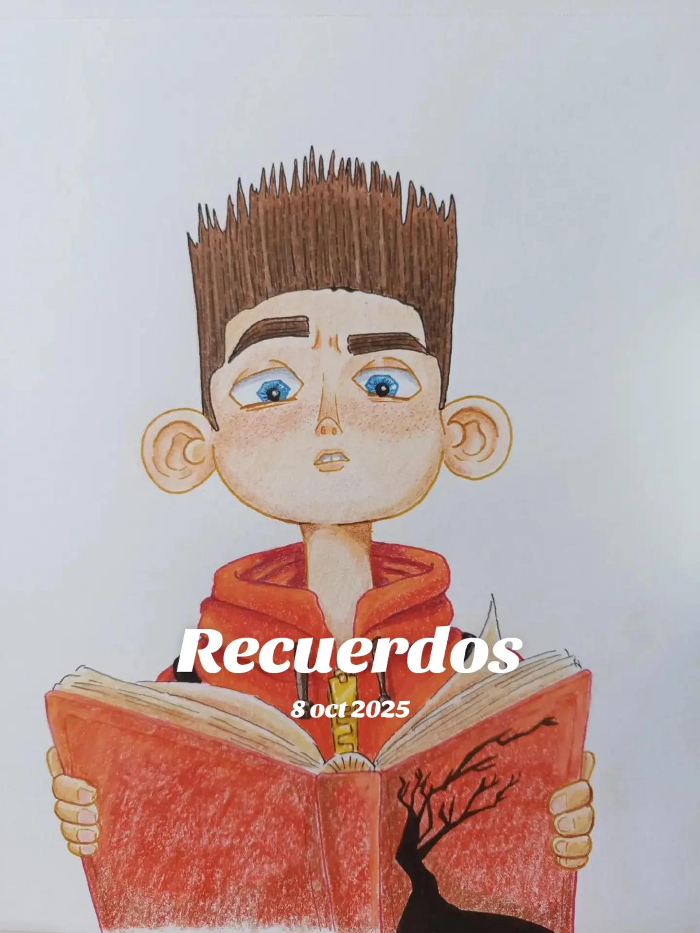 @Jesuadel