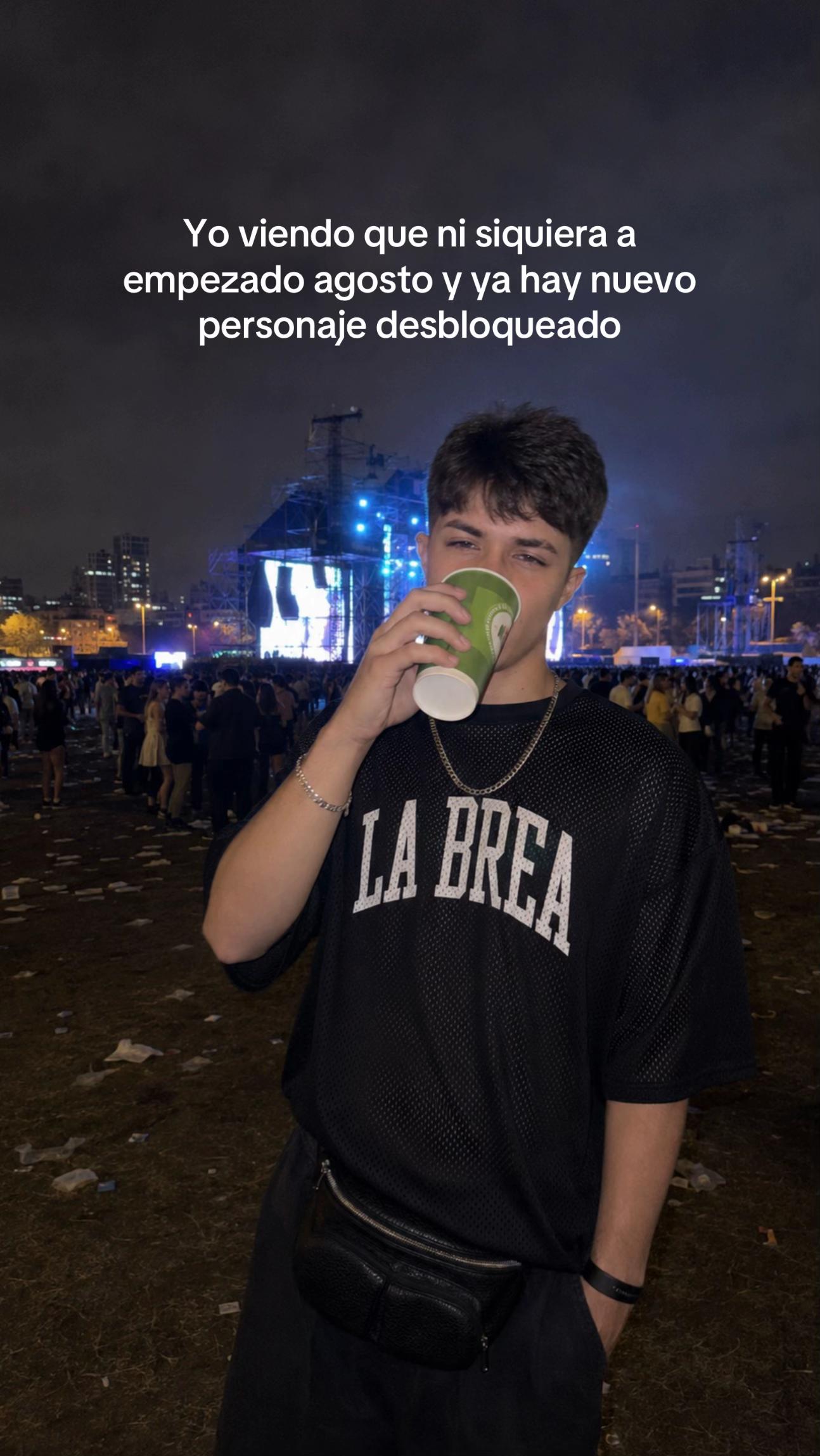 @Griffthx