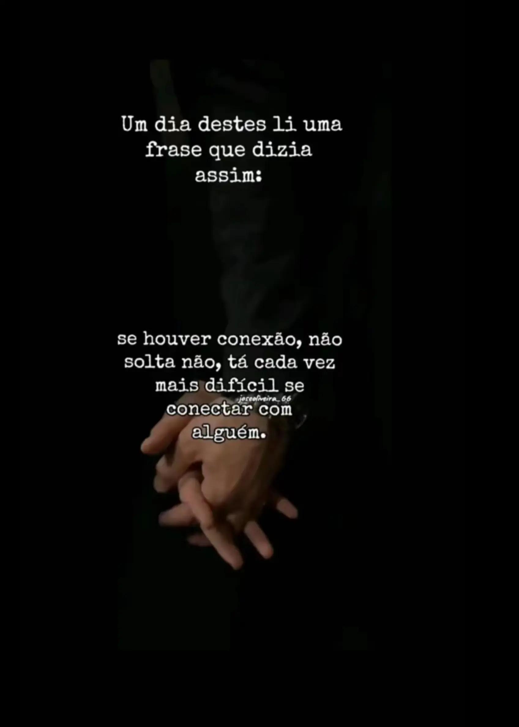 @Eli Cris🌹