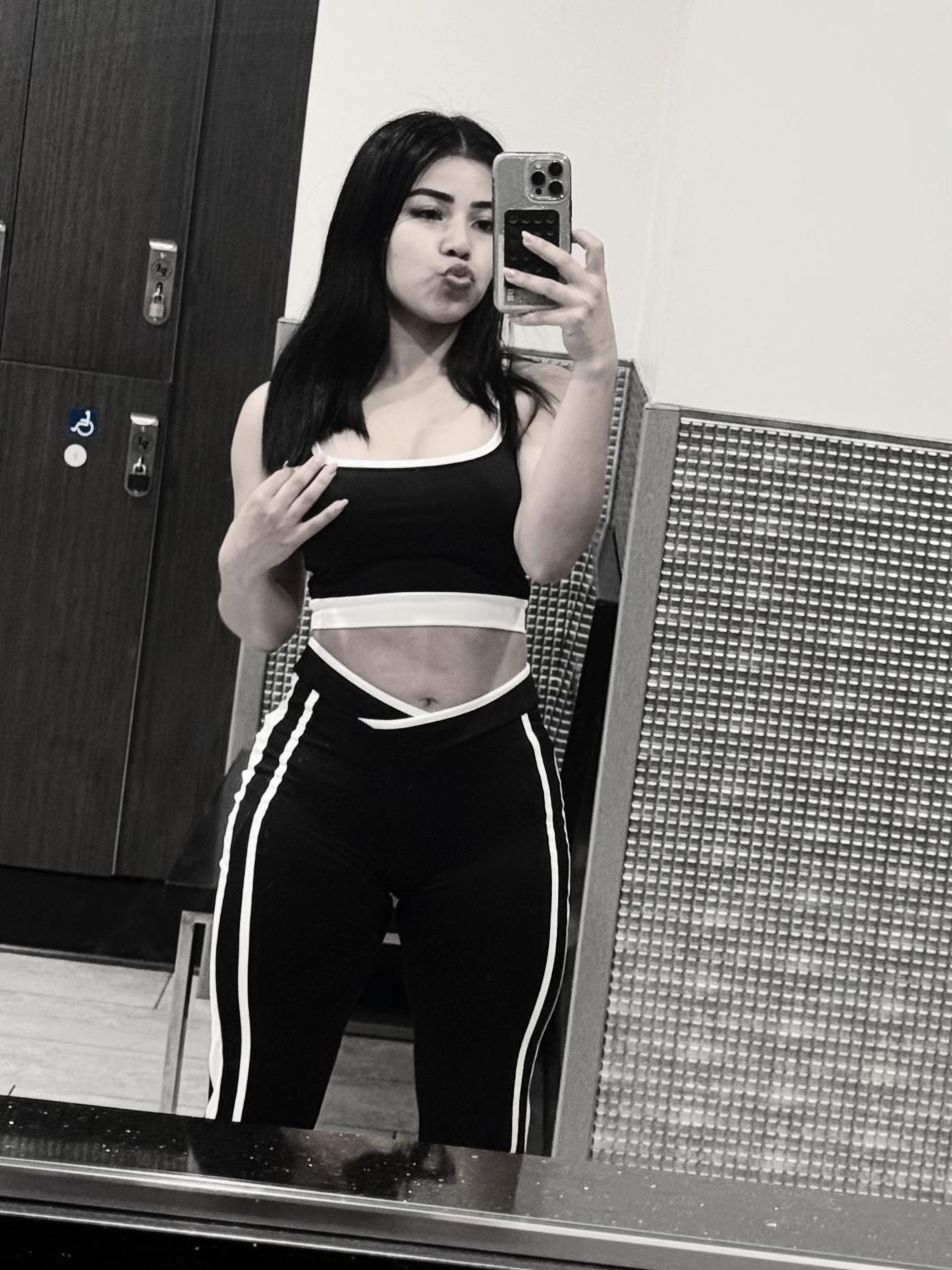 @Mar🎀🪞💗