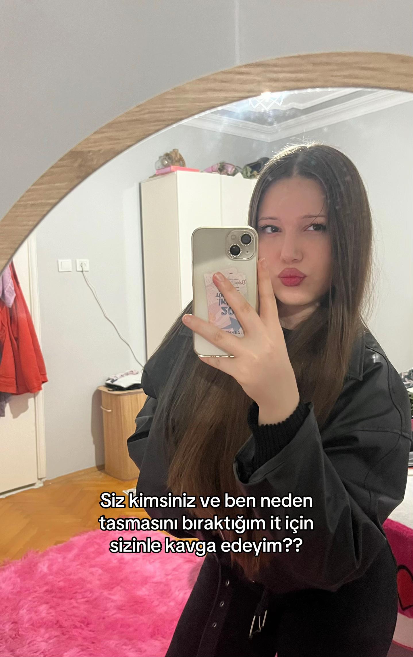 @Sarıcolaa