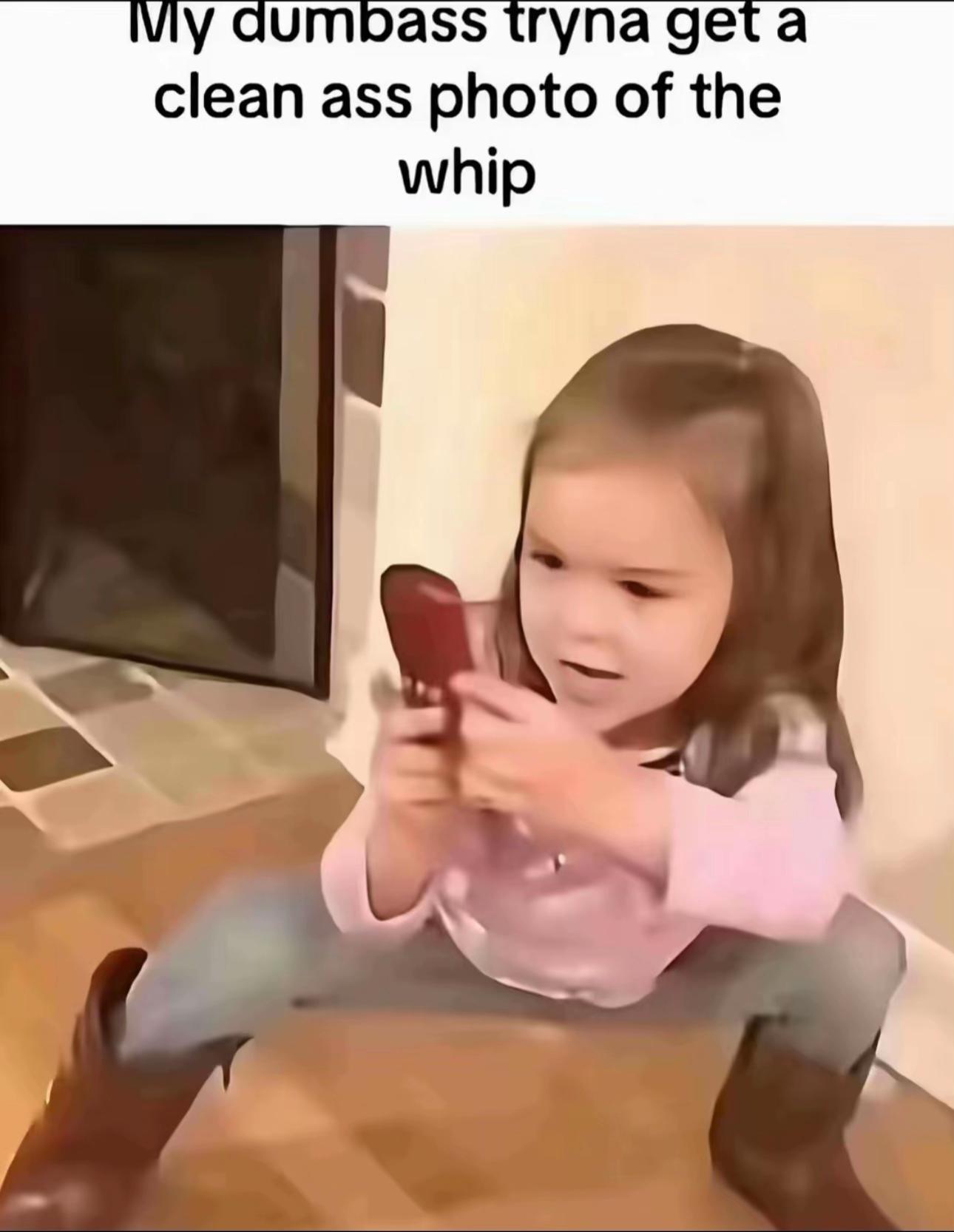 @ibzee