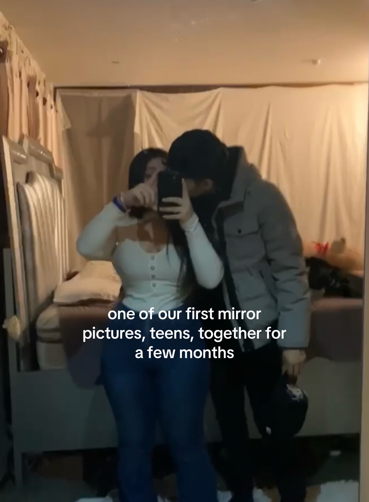 @sanberriesssss