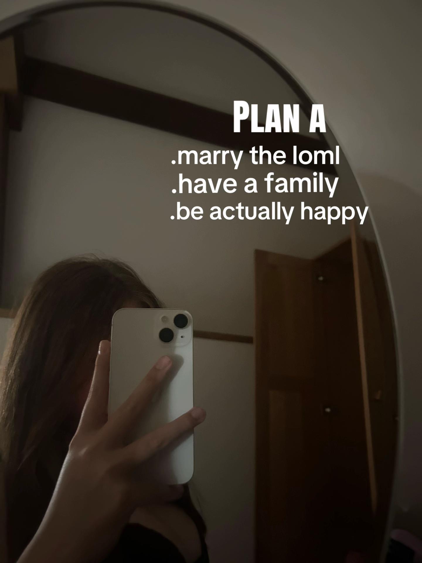 @Annie.spam